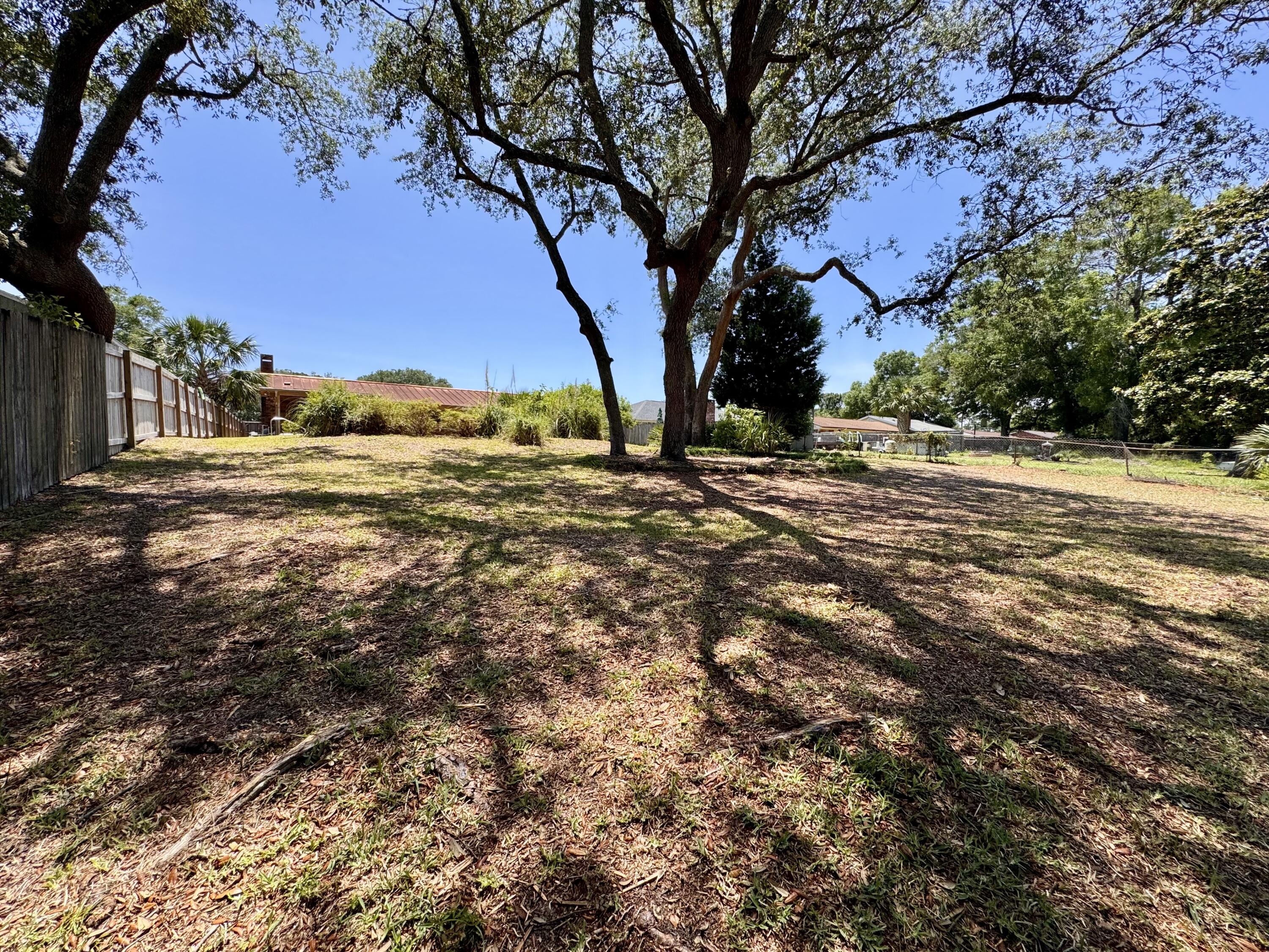 PALM ESTATES UNIT 1 - Residential