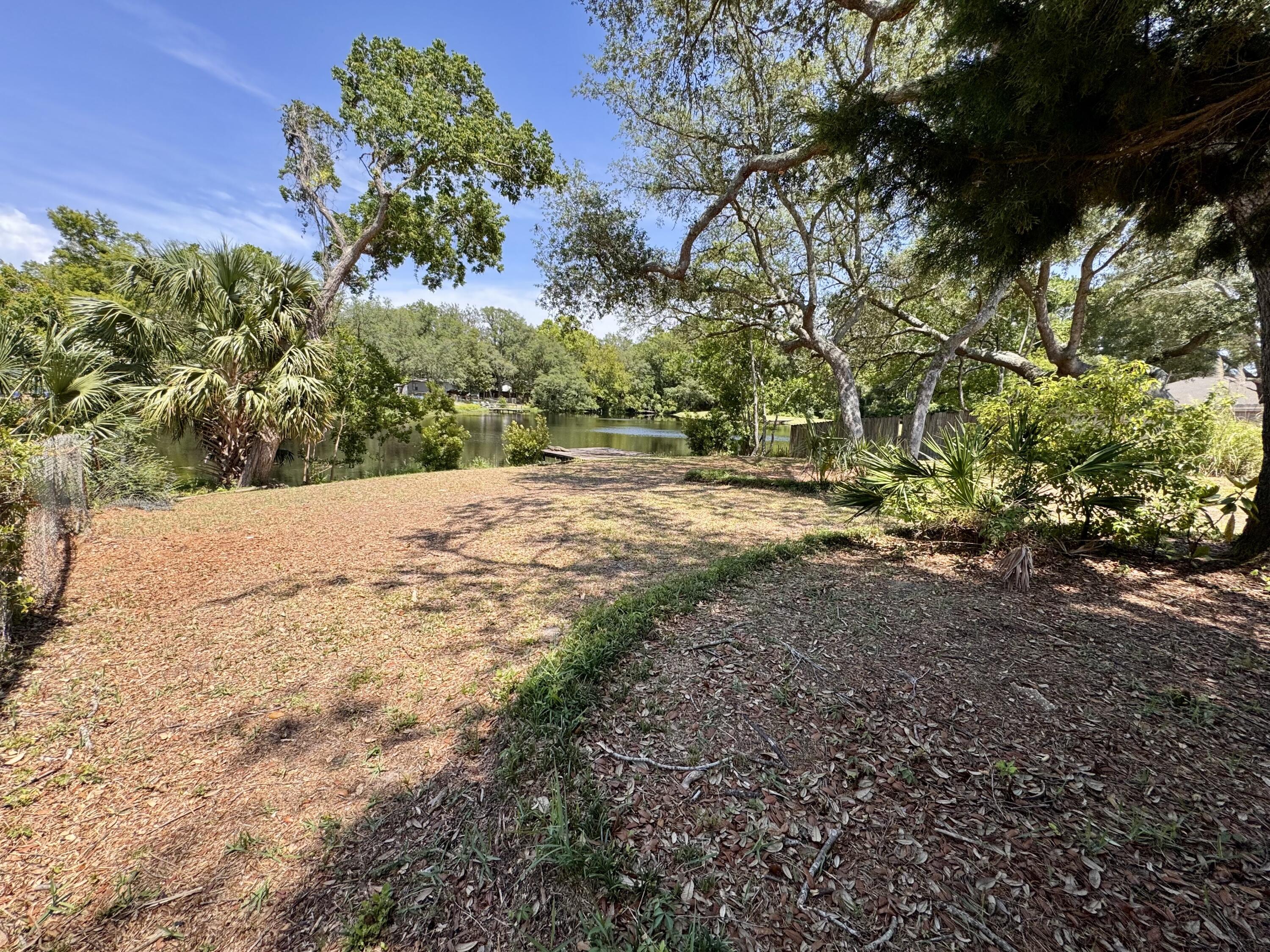 PALM ESTATES UNIT 1 - Residential
