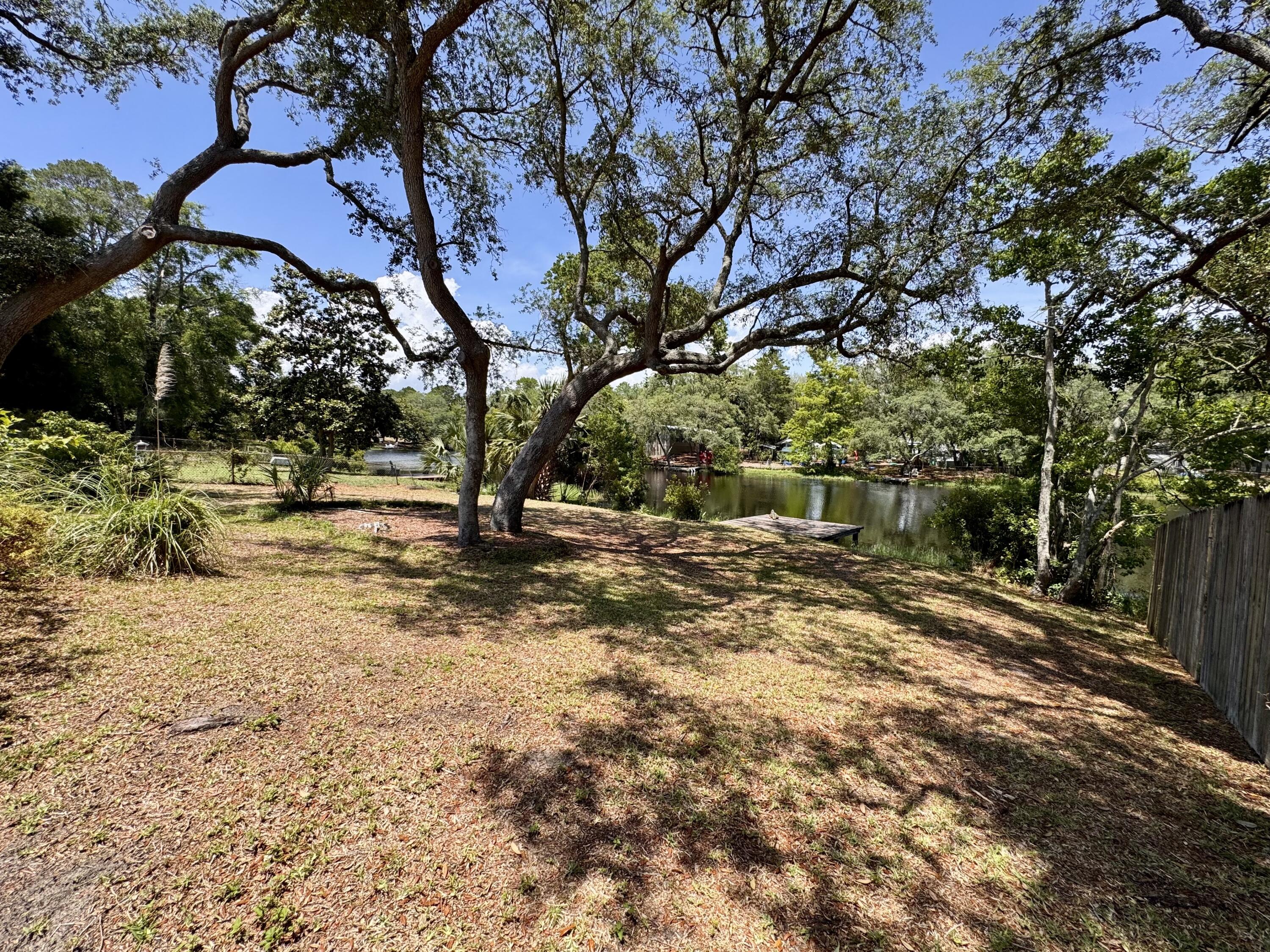 PALM ESTATES UNIT 1 - Residential