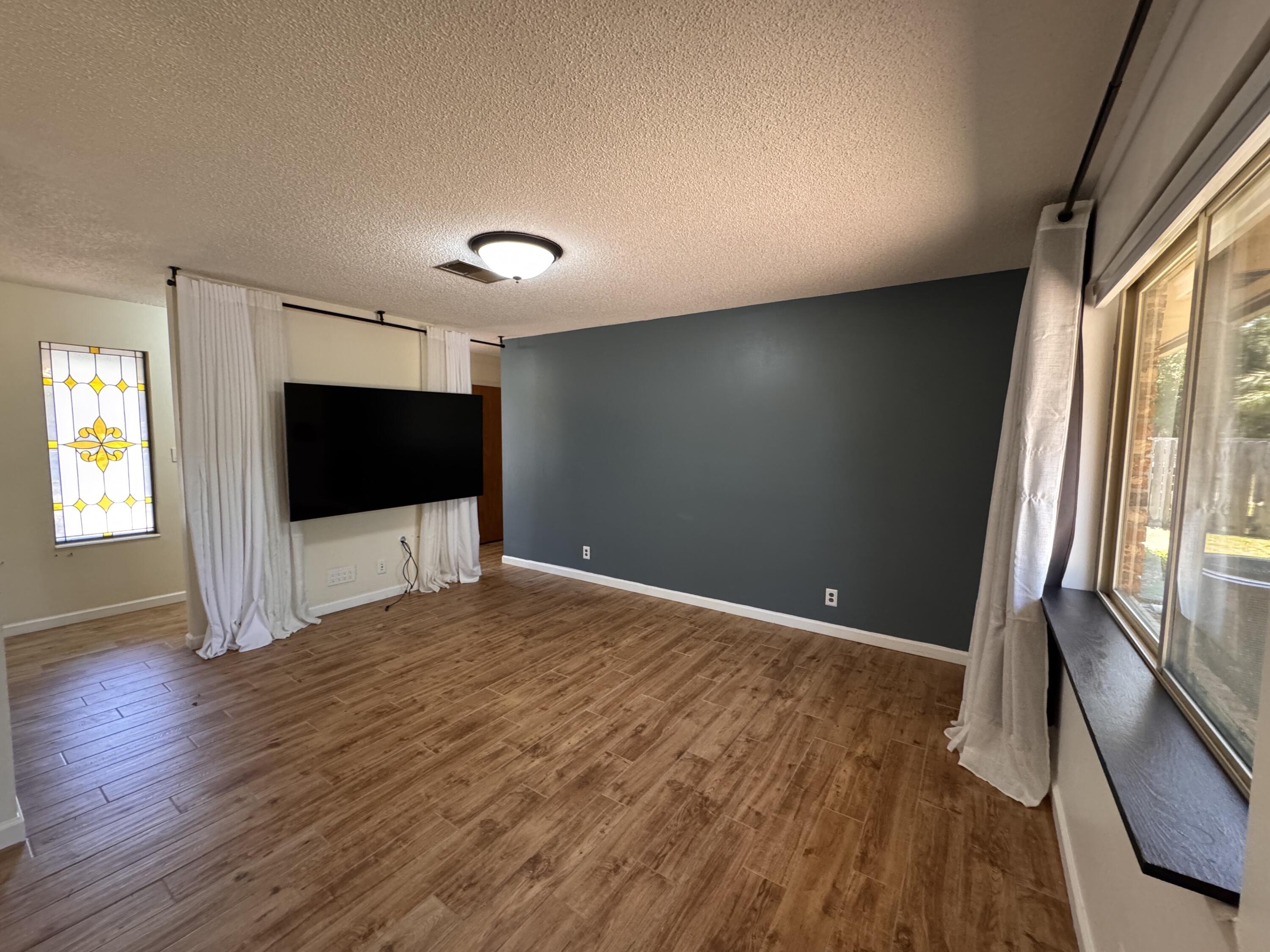 PALM ESTATES UNIT 1 - Residential