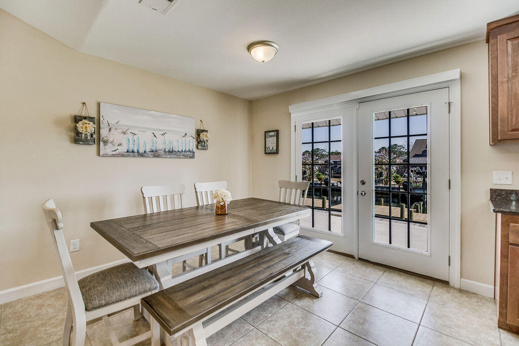 POLYNESIAN ISLANDS - Residential