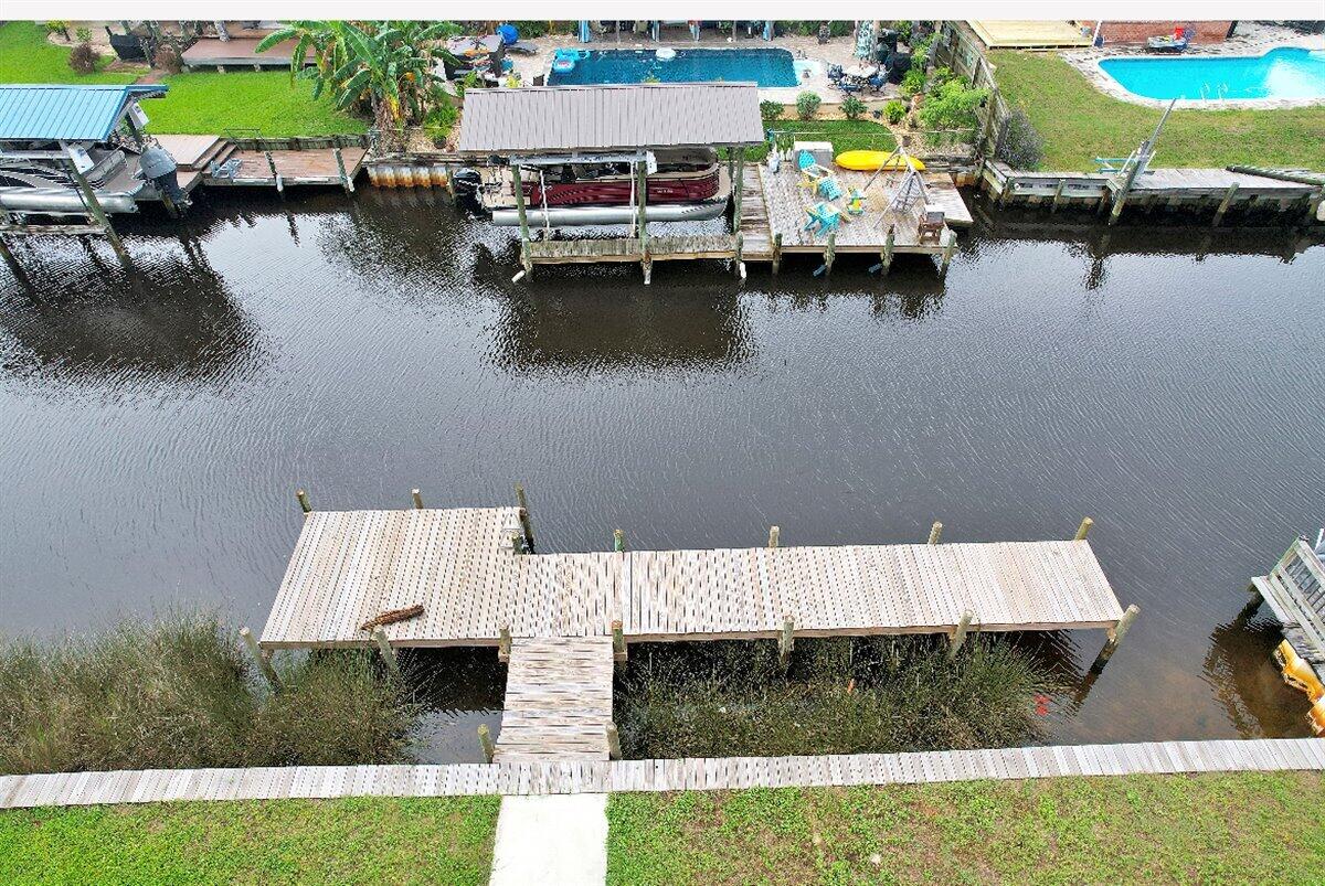 POLYNESIAN ISLANDS - Residential