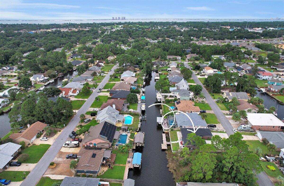 POLYNESIAN ISLANDS - Residential