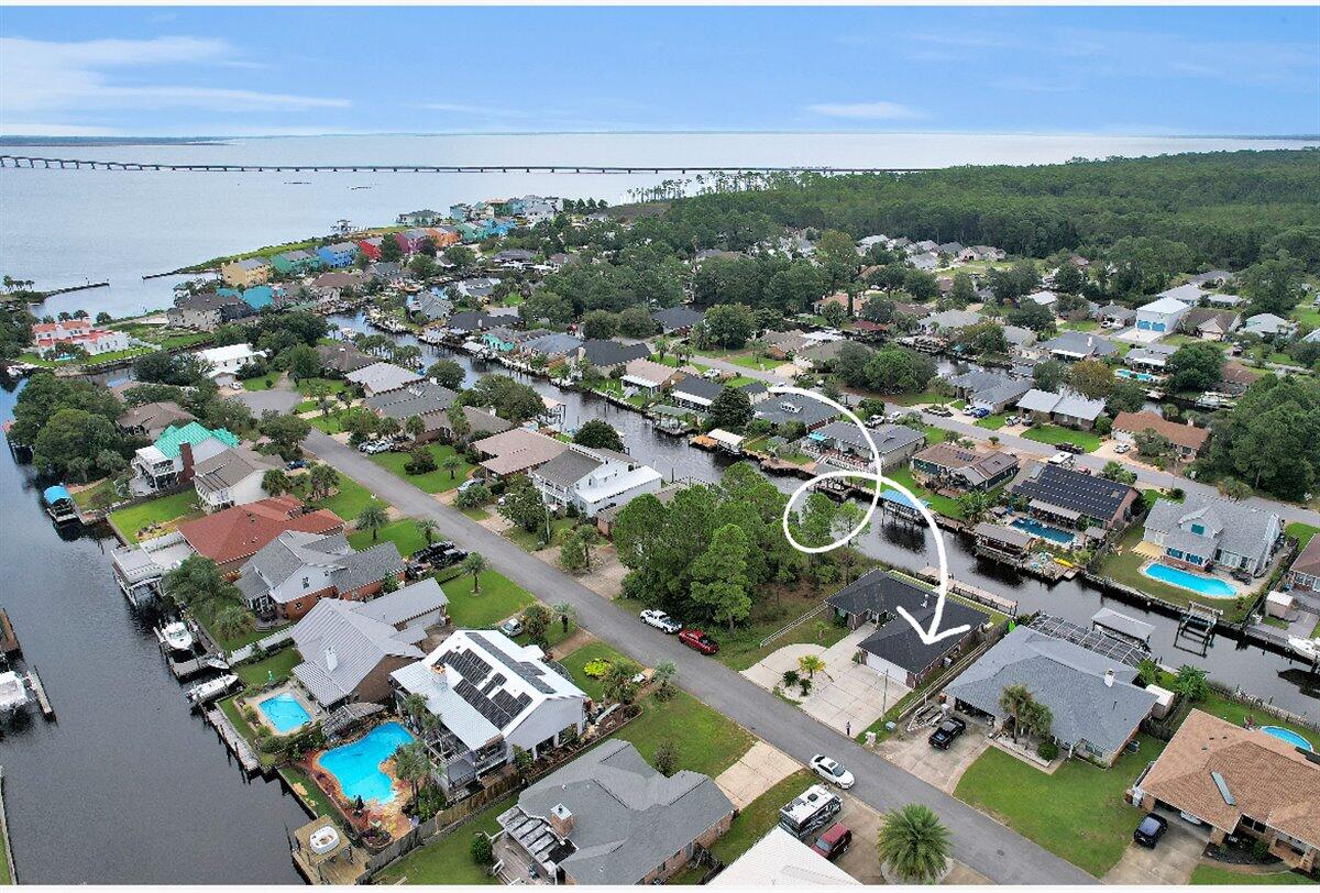 POLYNESIAN ISLANDS - Residential