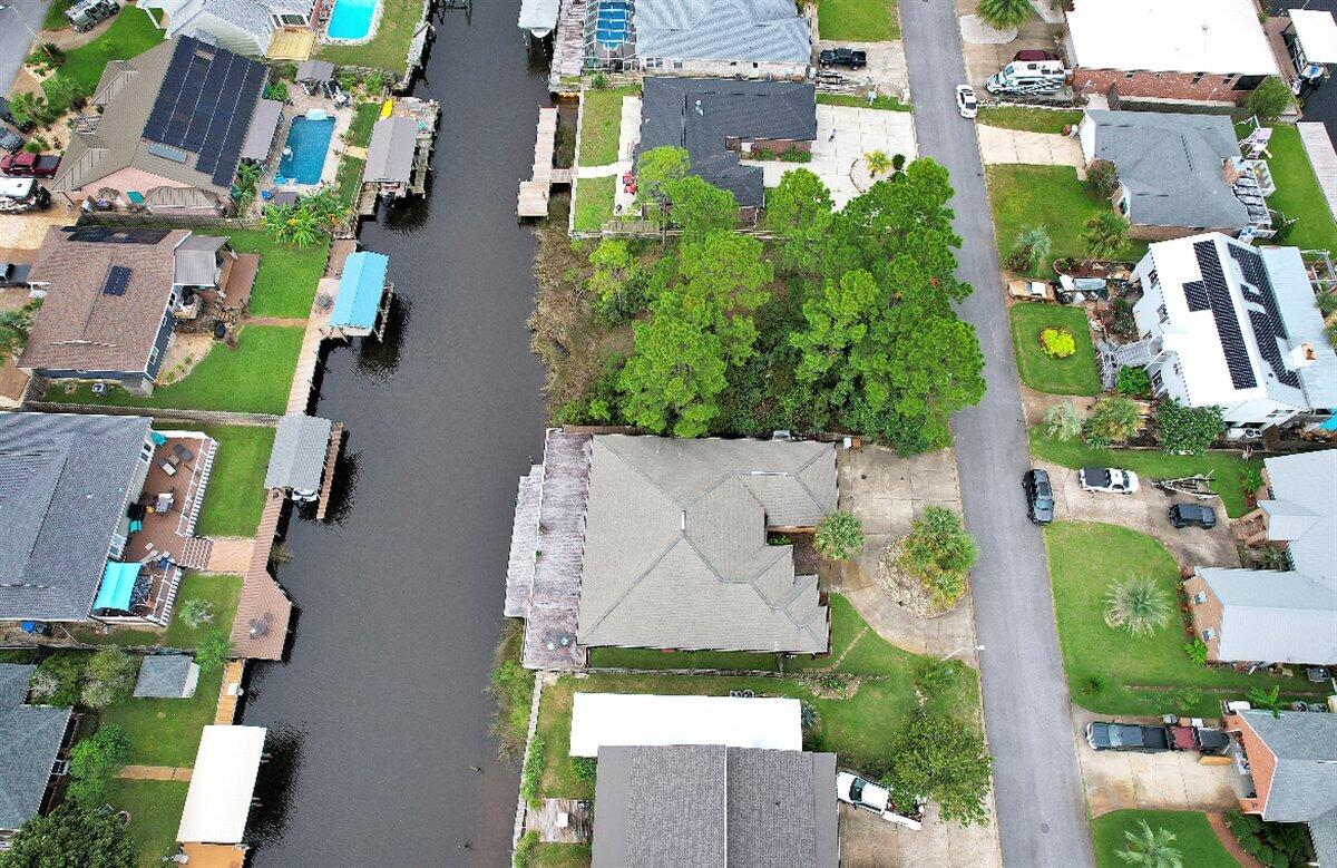 POLYNESIAN ISLANDS - Residential