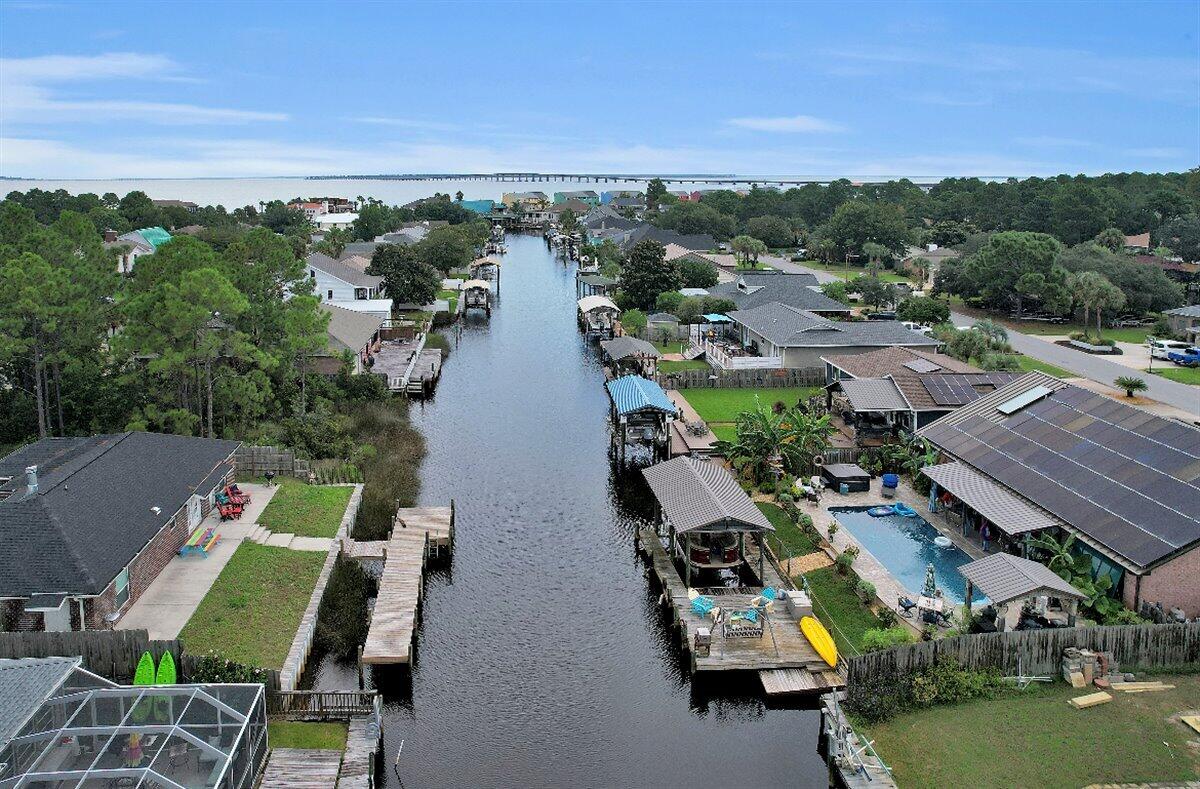 POLYNESIAN ISLANDS - Residential