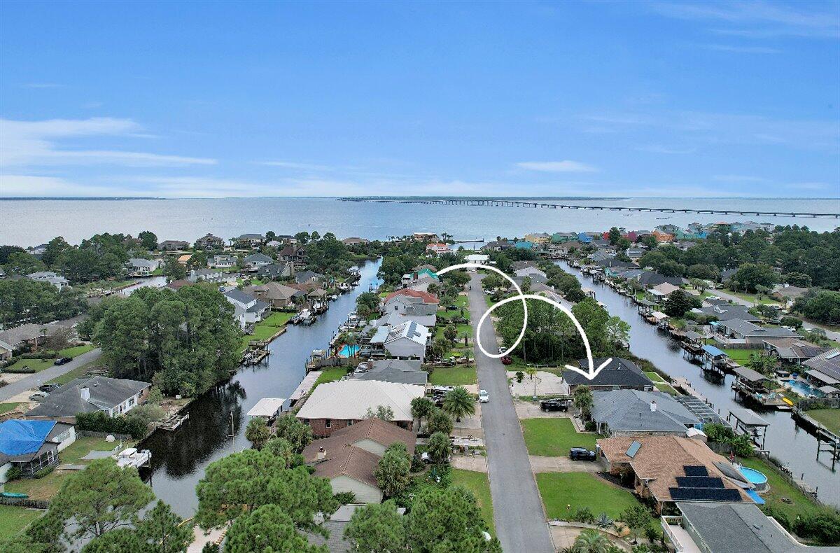 POLYNESIAN ISLANDS - Residential