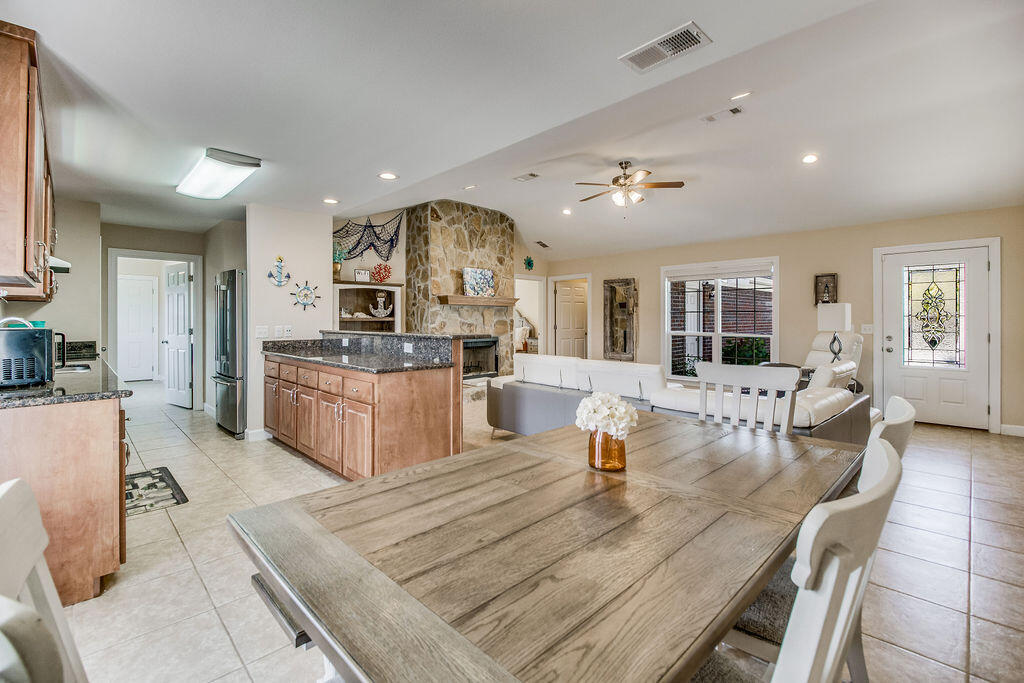 POLYNESIAN ISLANDS - Residential