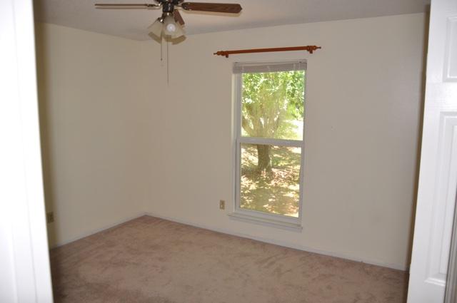 STONEBRIDGE PH 2 - Residential