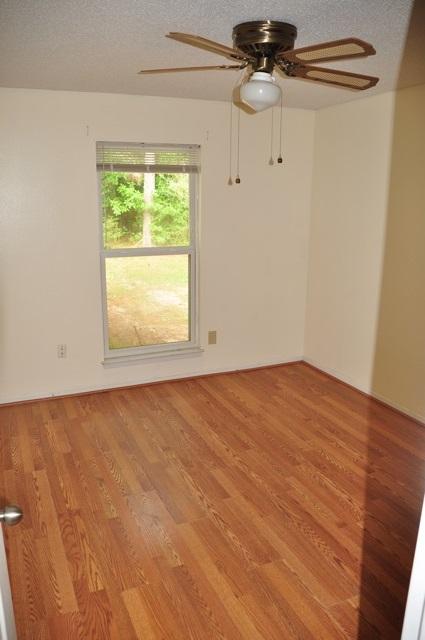 STONEBRIDGE PH 2 - Residential