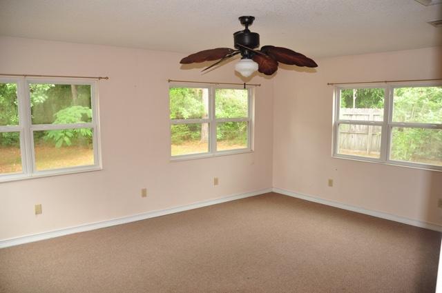 STONEBRIDGE PH 2 - Residential