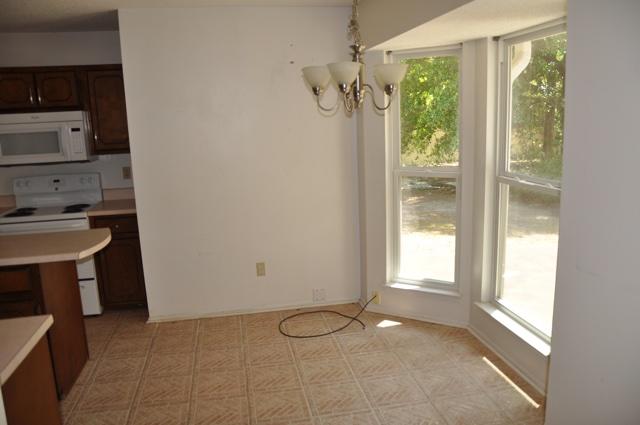 STONEBRIDGE PH 2 - Residential