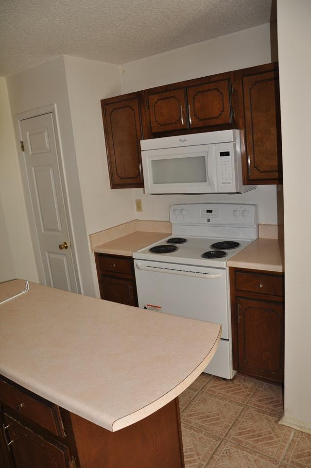 STONEBRIDGE PH 2 - Residential