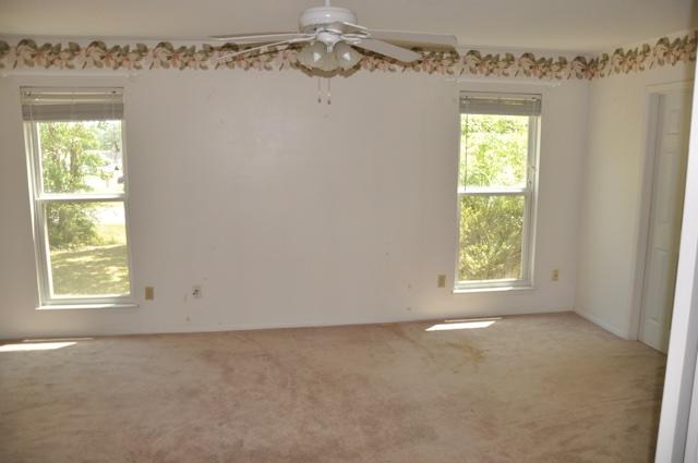 STONEBRIDGE PH 2 - Residential