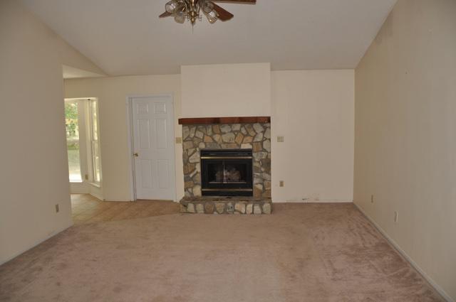 STONEBRIDGE PH 2 - Residential