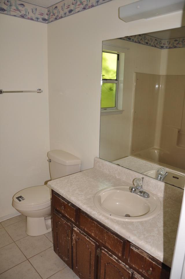 STONEBRIDGE PH 2 - Residential