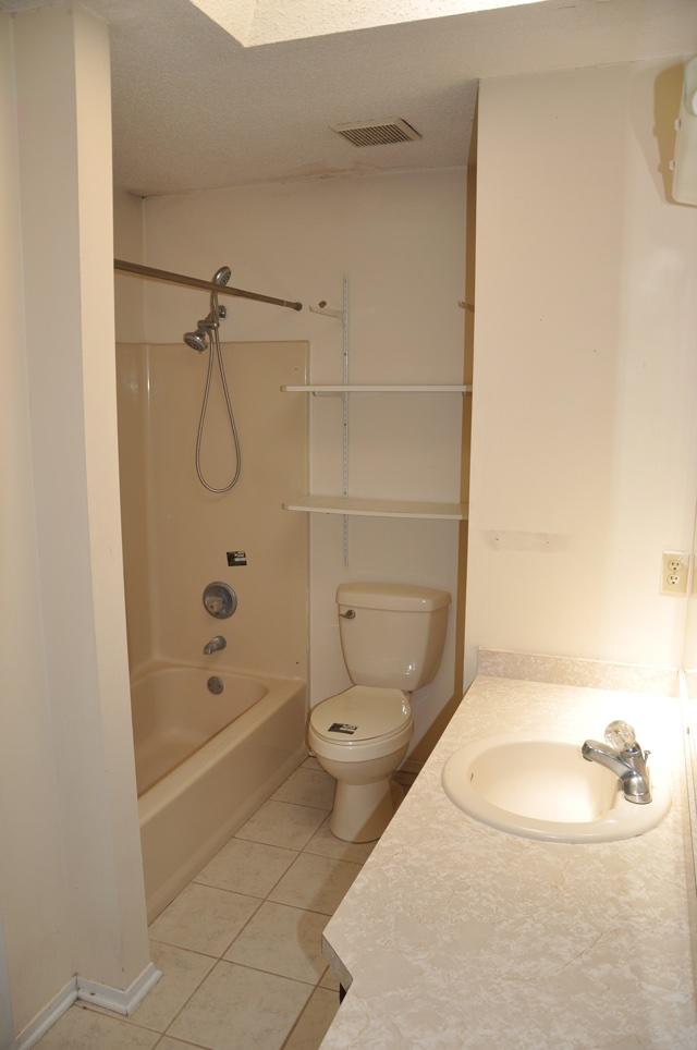 STONEBRIDGE PH 2 - Residential