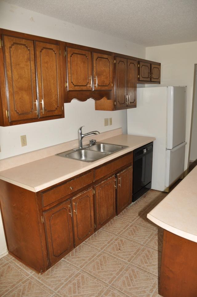 STONEBRIDGE PH 2 - Residential