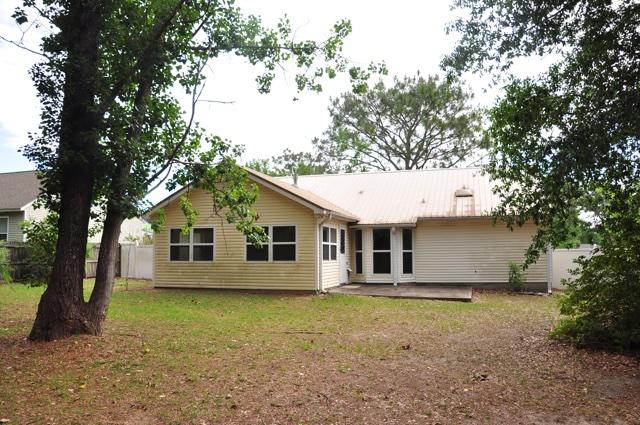 STONEBRIDGE PH 2 - Residential