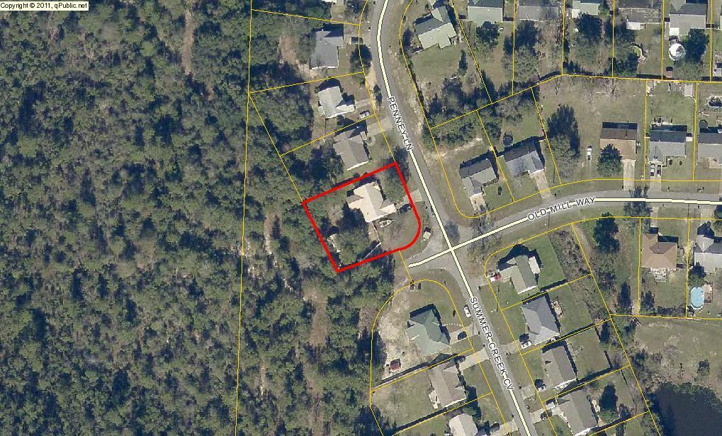 STONEBRIDGE PH 2 - Residential