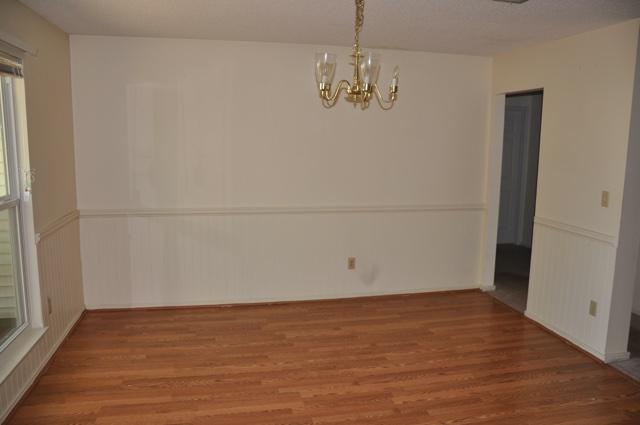 STONEBRIDGE PH 2 - Residential