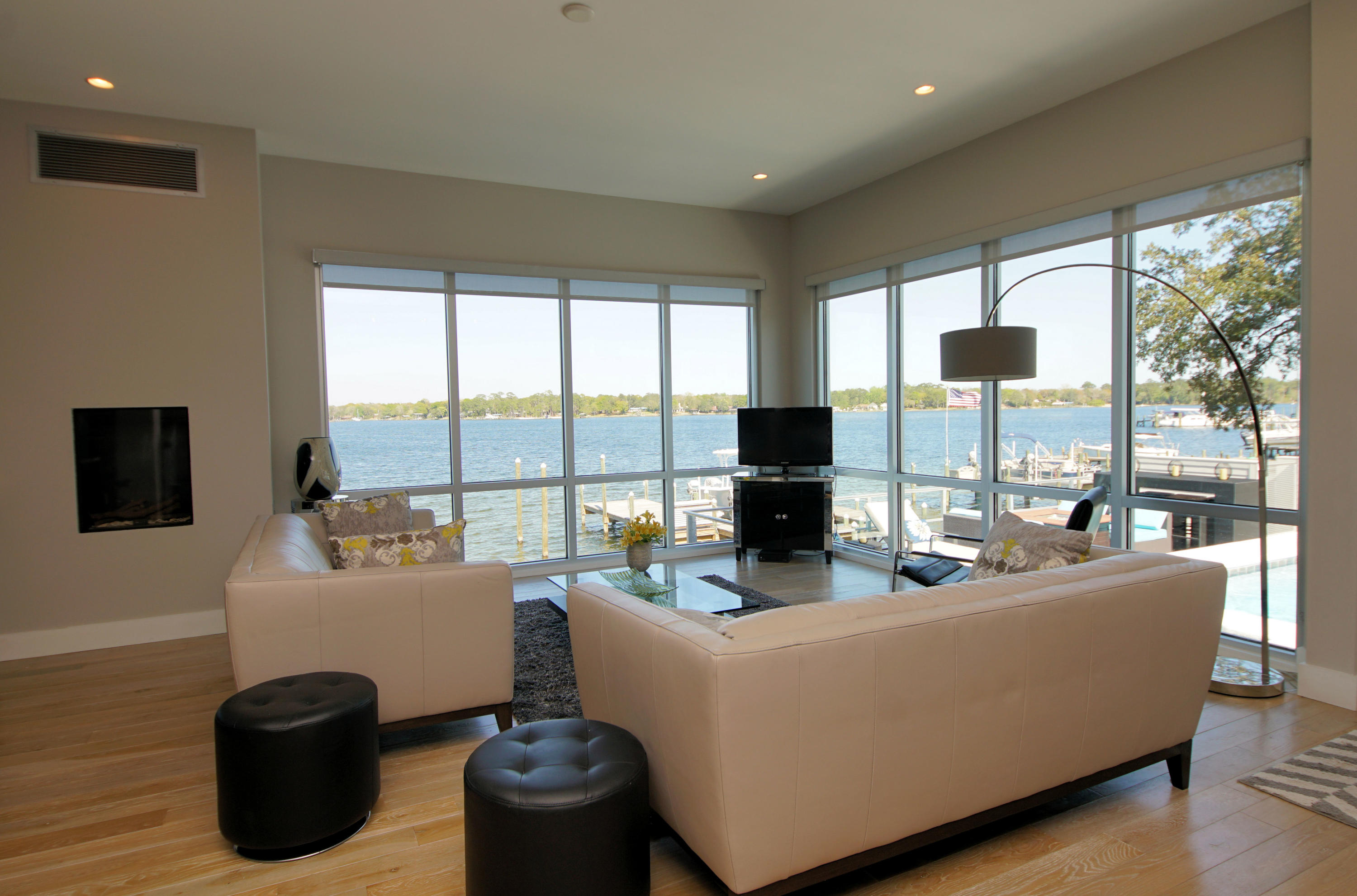 VALPARAISO PLAT 06 - Residential