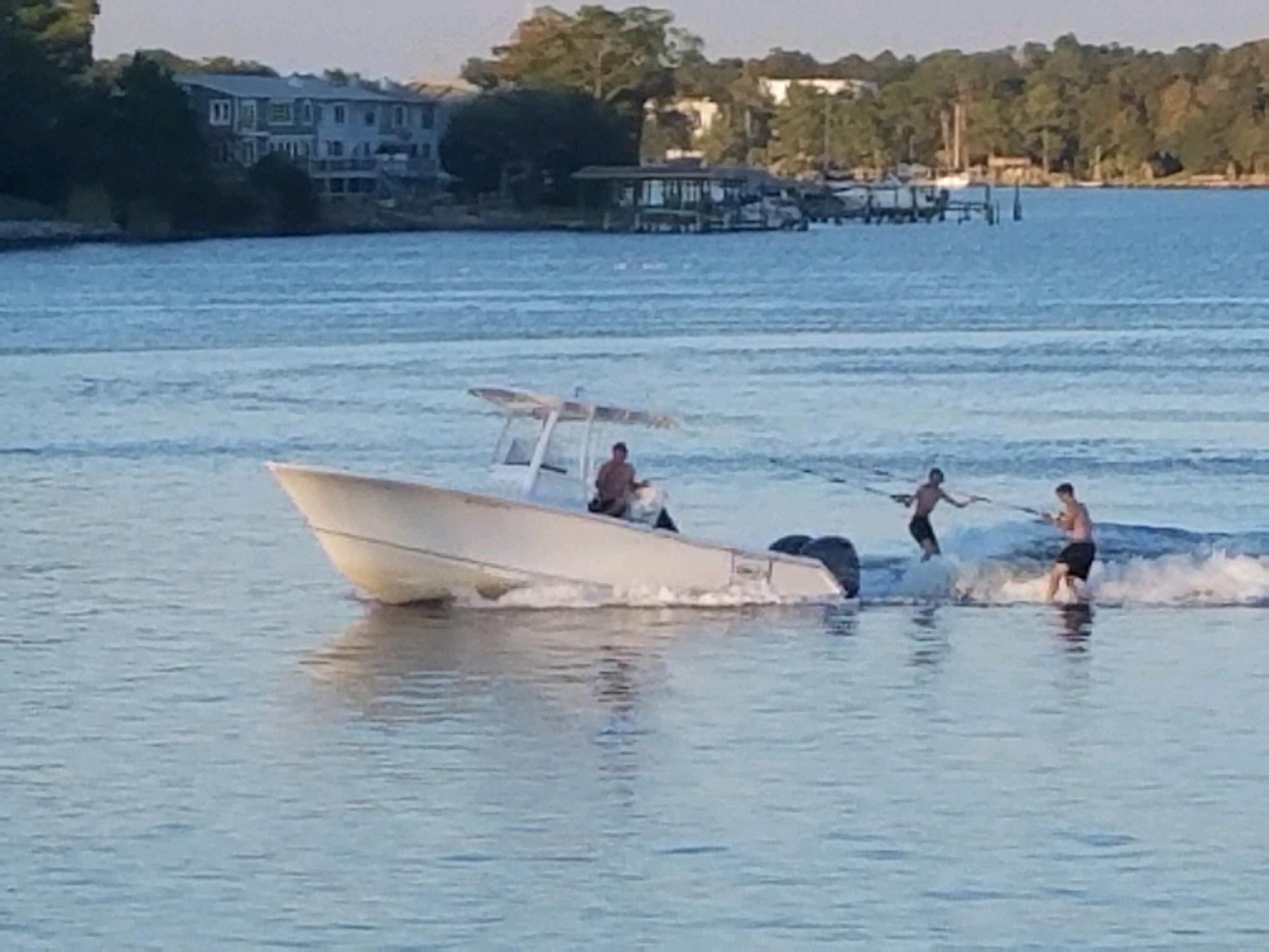 VALPARAISO PLAT 06 - Residential