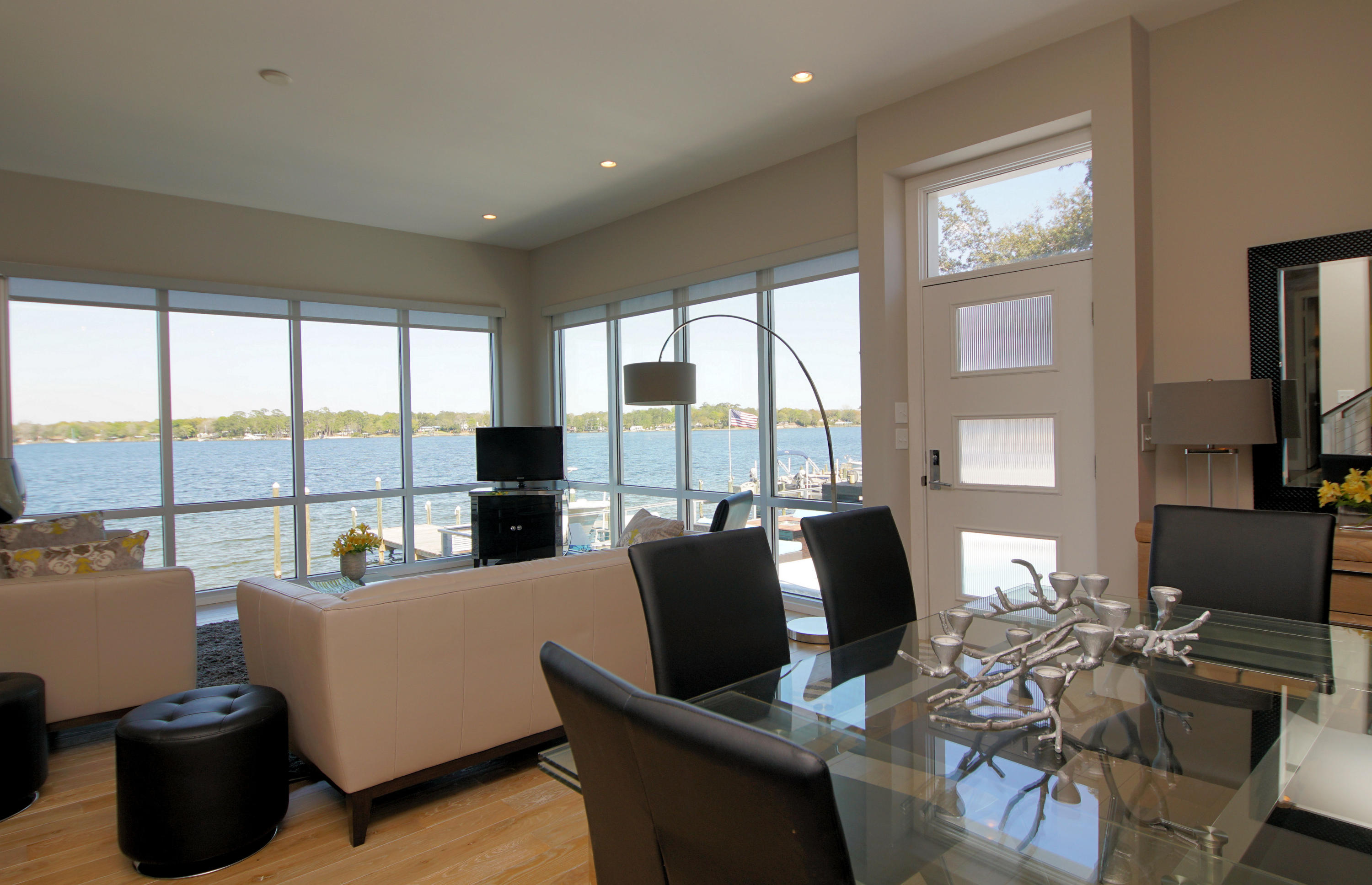 VALPARAISO PLAT 06 - Residential