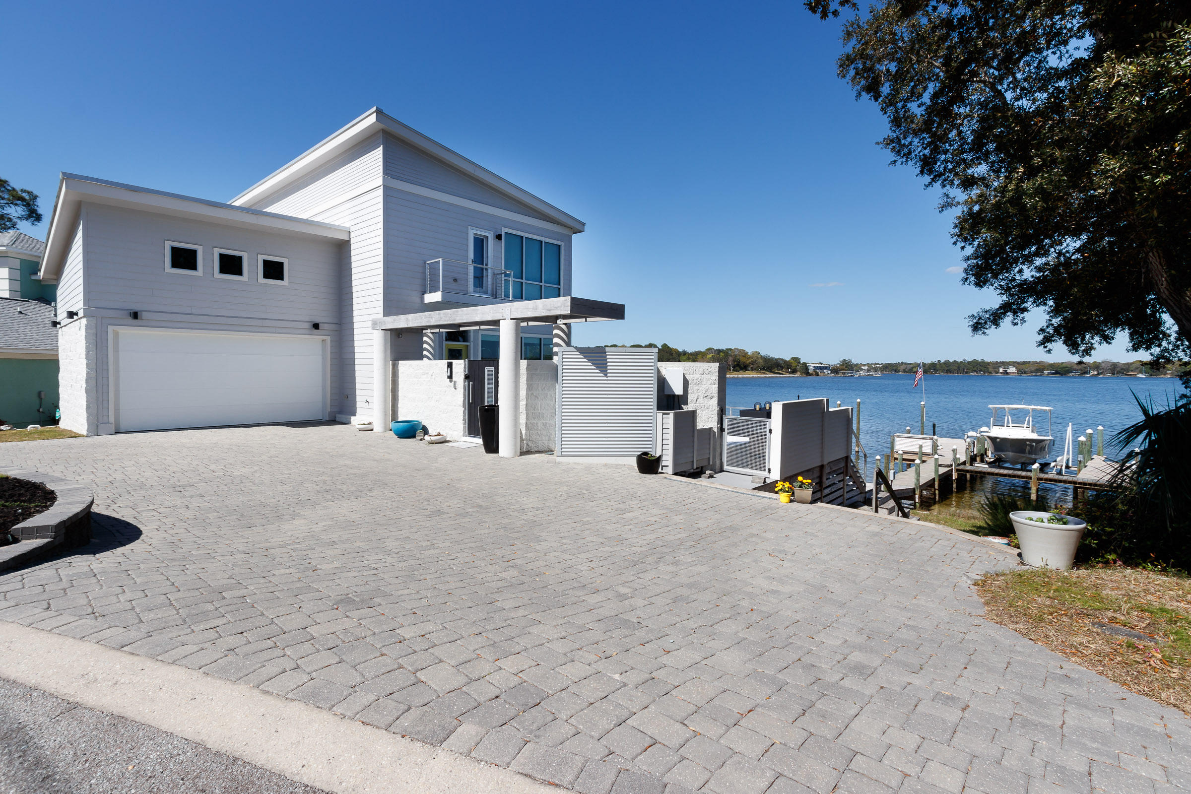 VALPARAISO PLAT 06 - Residential