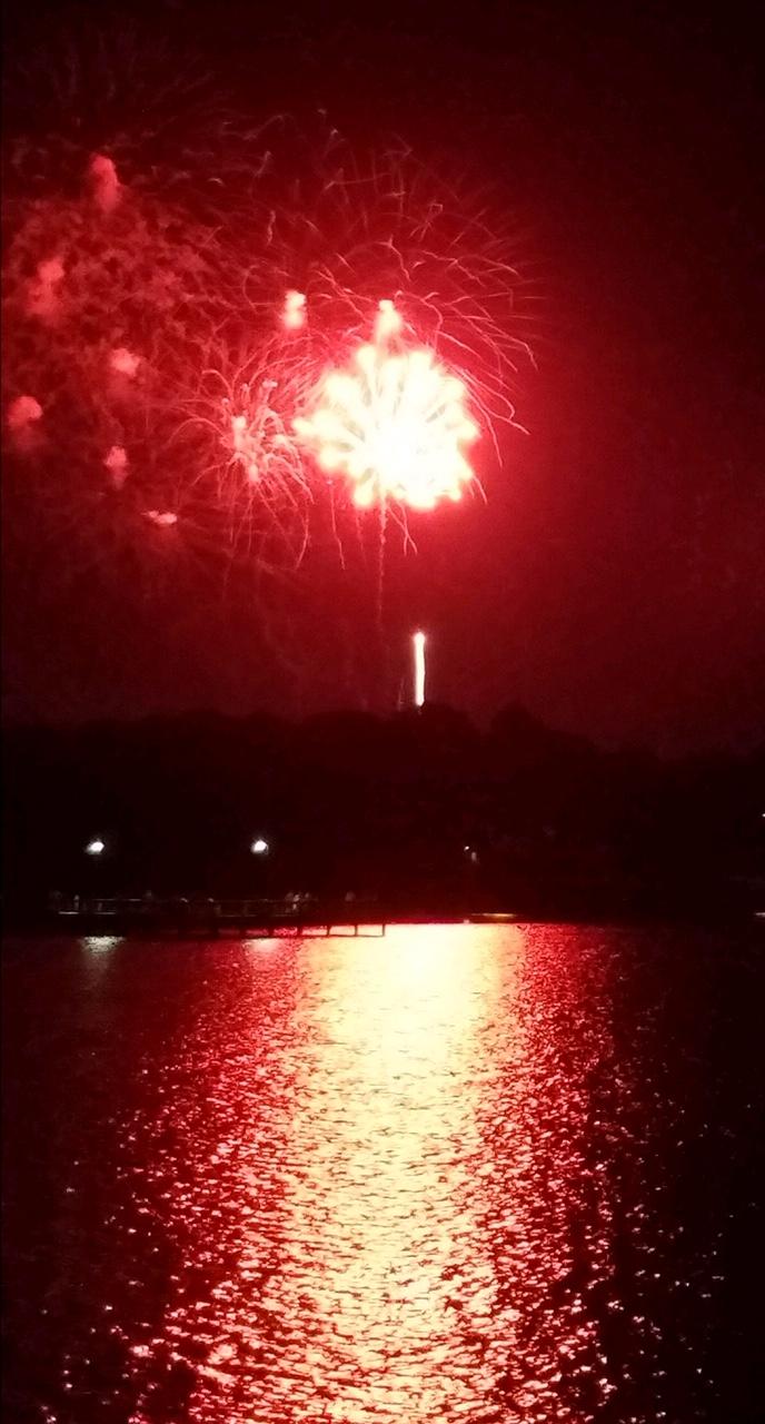 VALPARAISO PLAT 06 - Residential