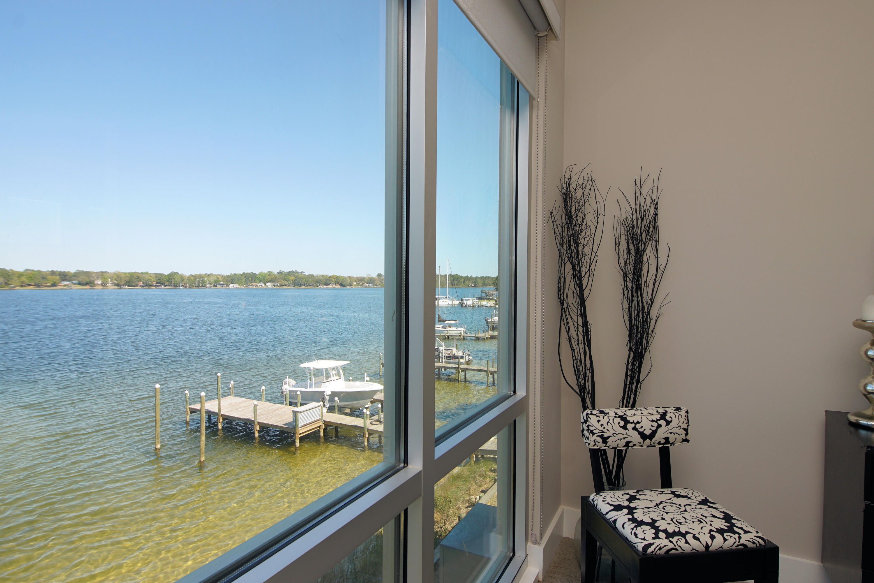 VALPARAISO PLAT 06 - Residential