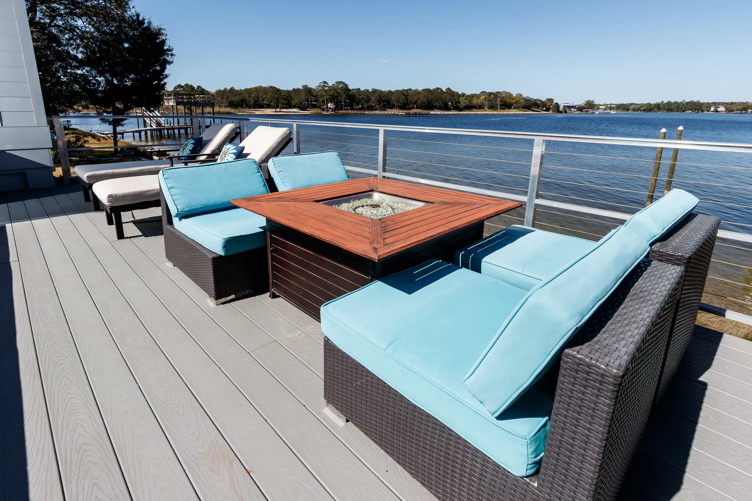 VALPARAISO PLAT 06 - Residential