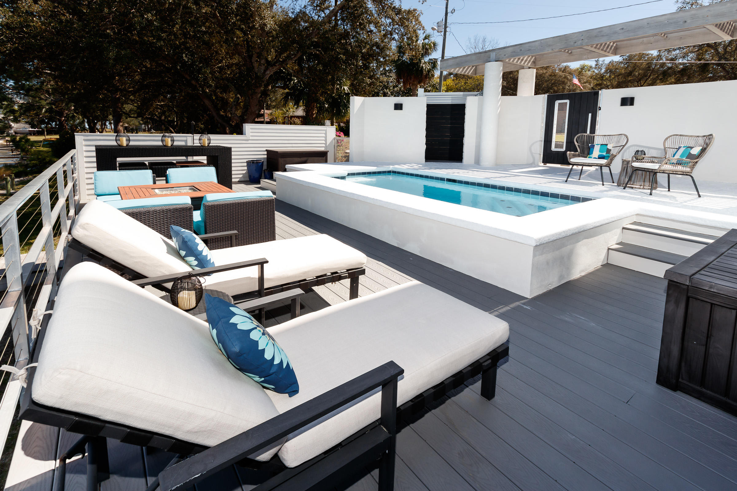 VALPARAISO PLAT 06 - Residential