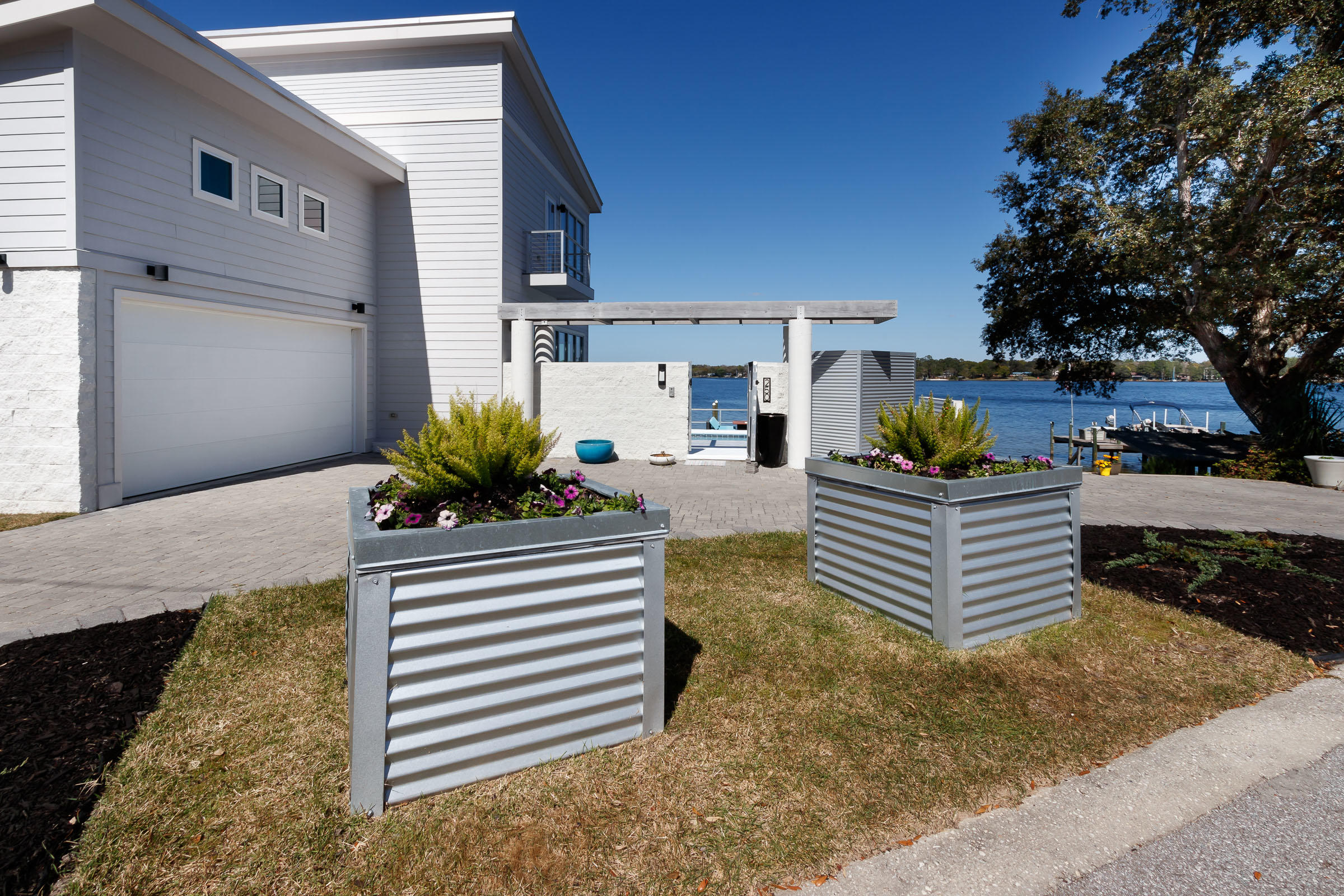 VALPARAISO PLAT 06 - Residential