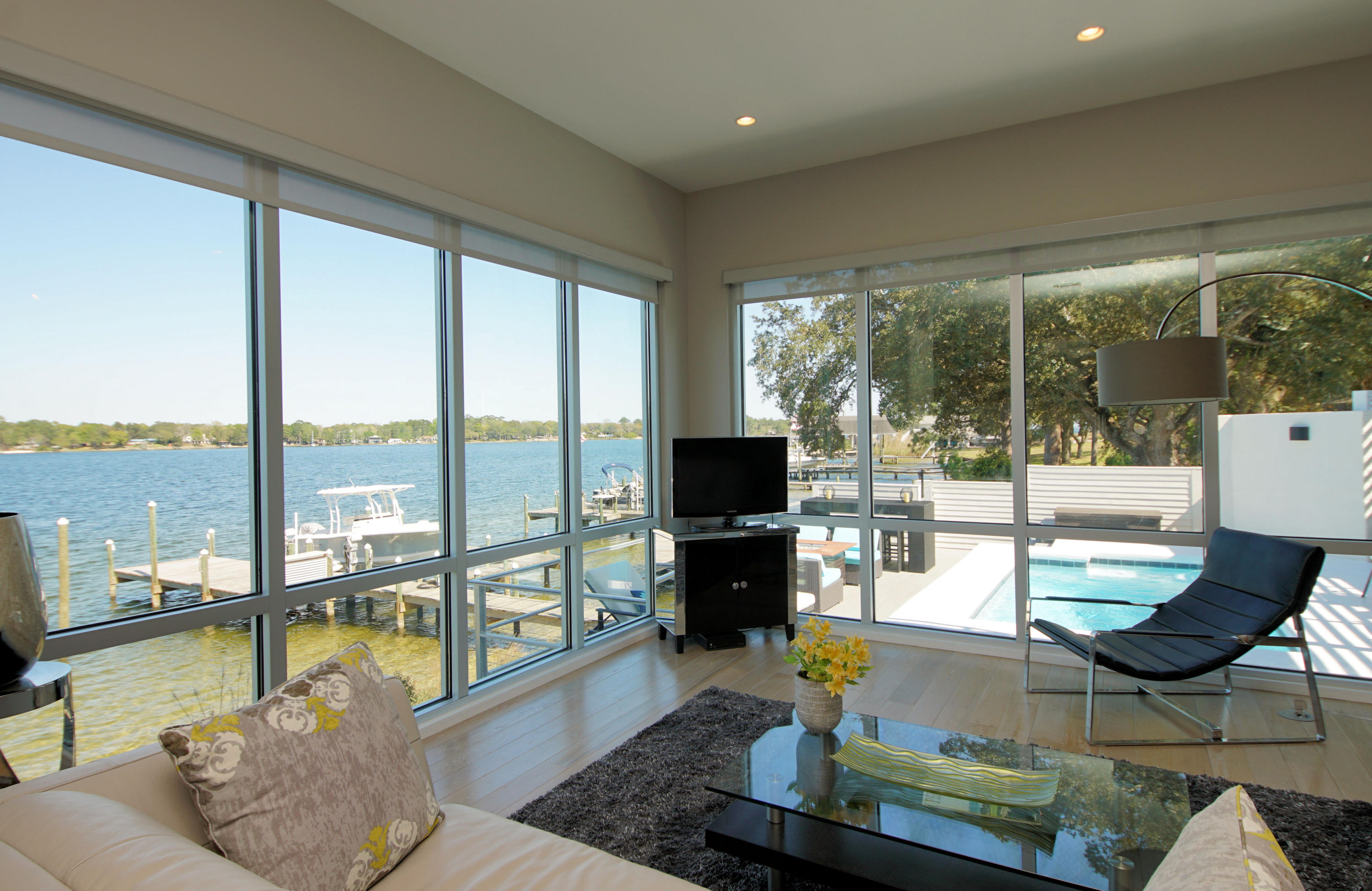 VALPARAISO PLAT 06 - Residential