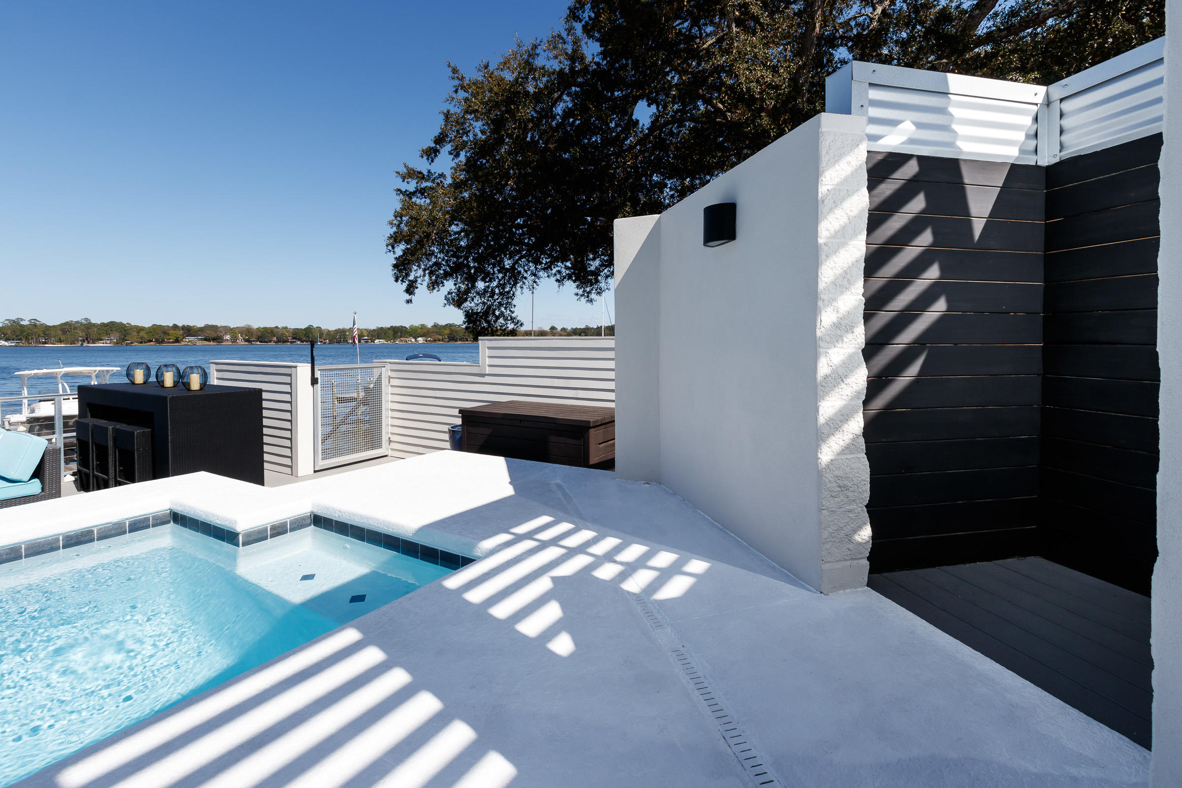 VALPARAISO PLAT 06 - Residential