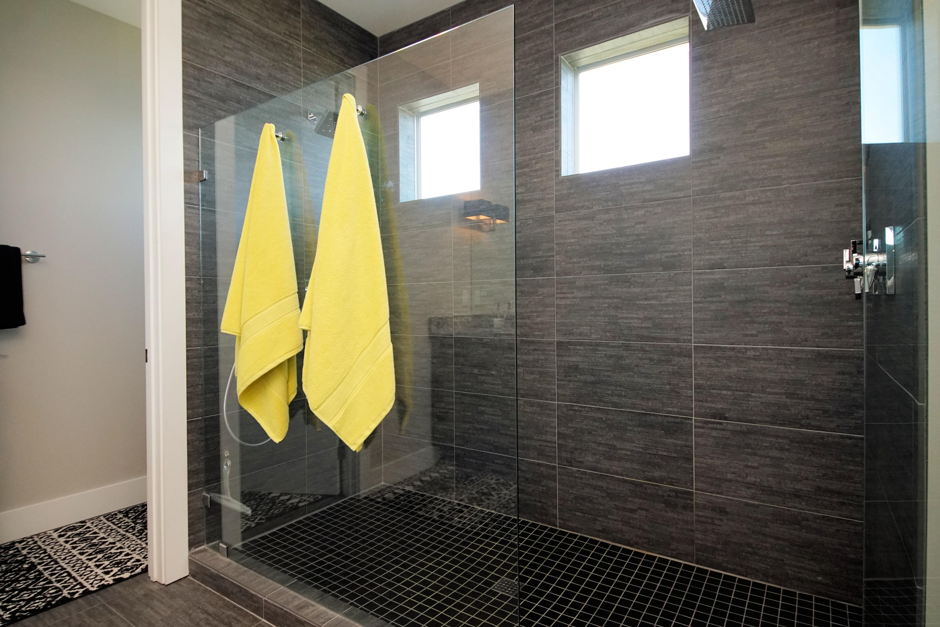 VALPARAISO PLAT 06 - Residential