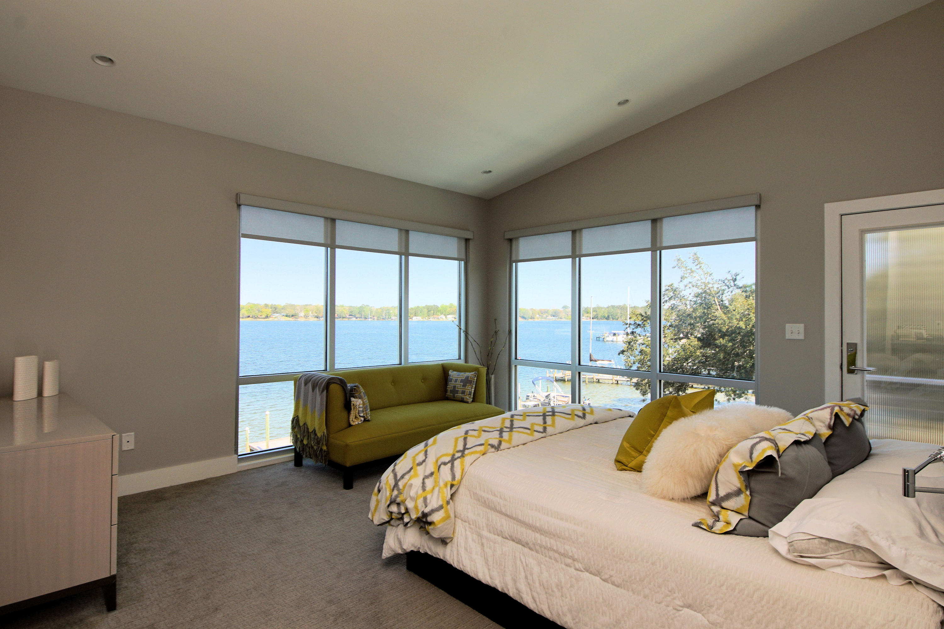 VALPARAISO PLAT 06 - Residential