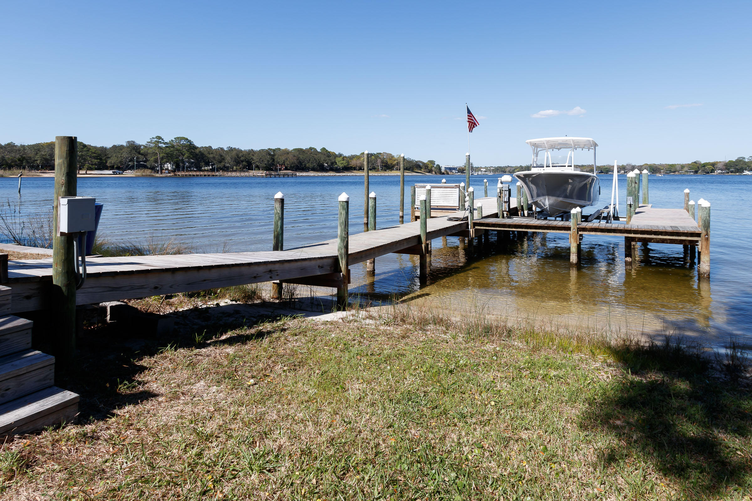 VALPARAISO PLAT 06 - Residential