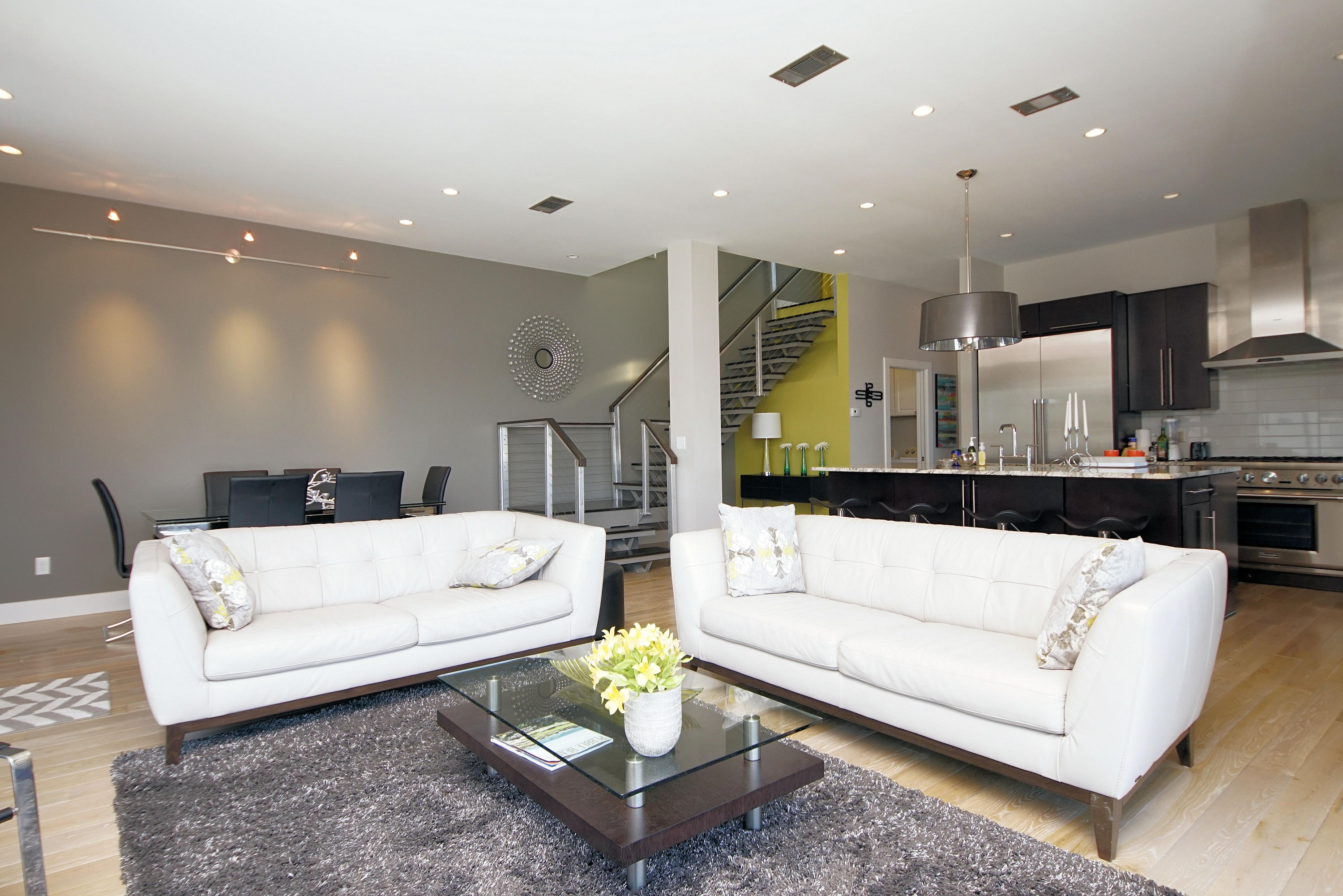 VALPARAISO PLAT 06 - Residential