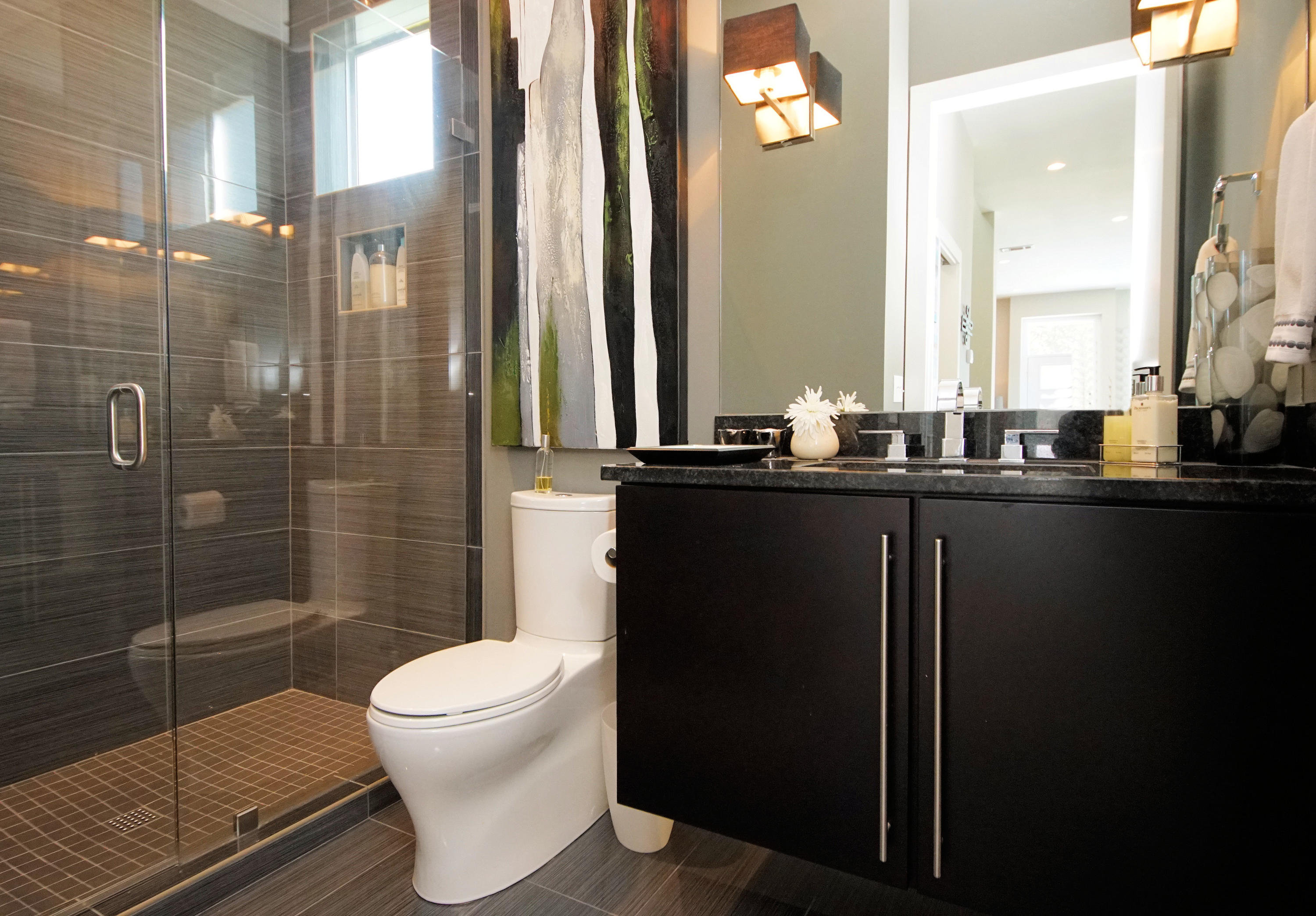 VALPARAISO PLAT 06 - Residential