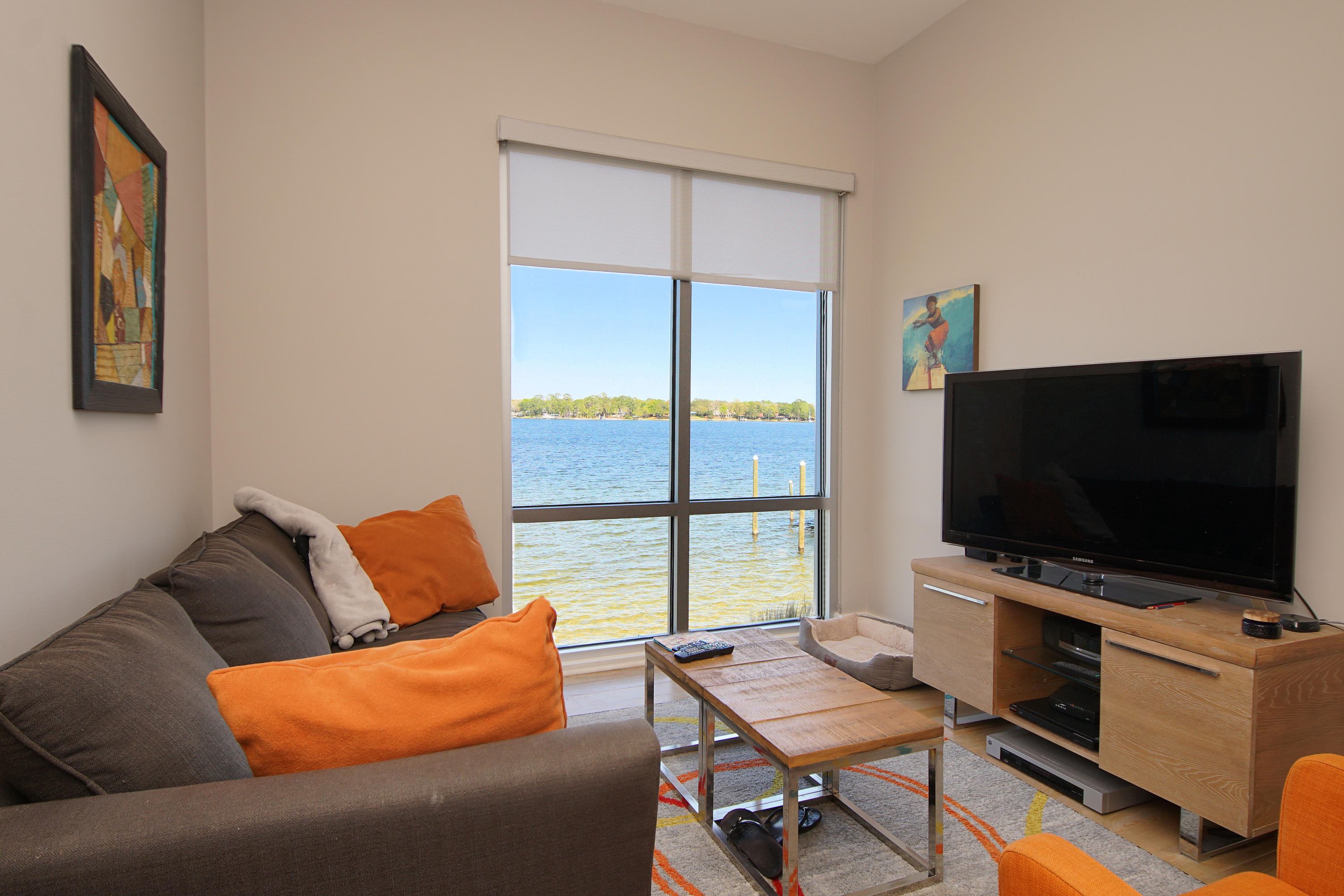 VALPARAISO PLAT 06 - Residential