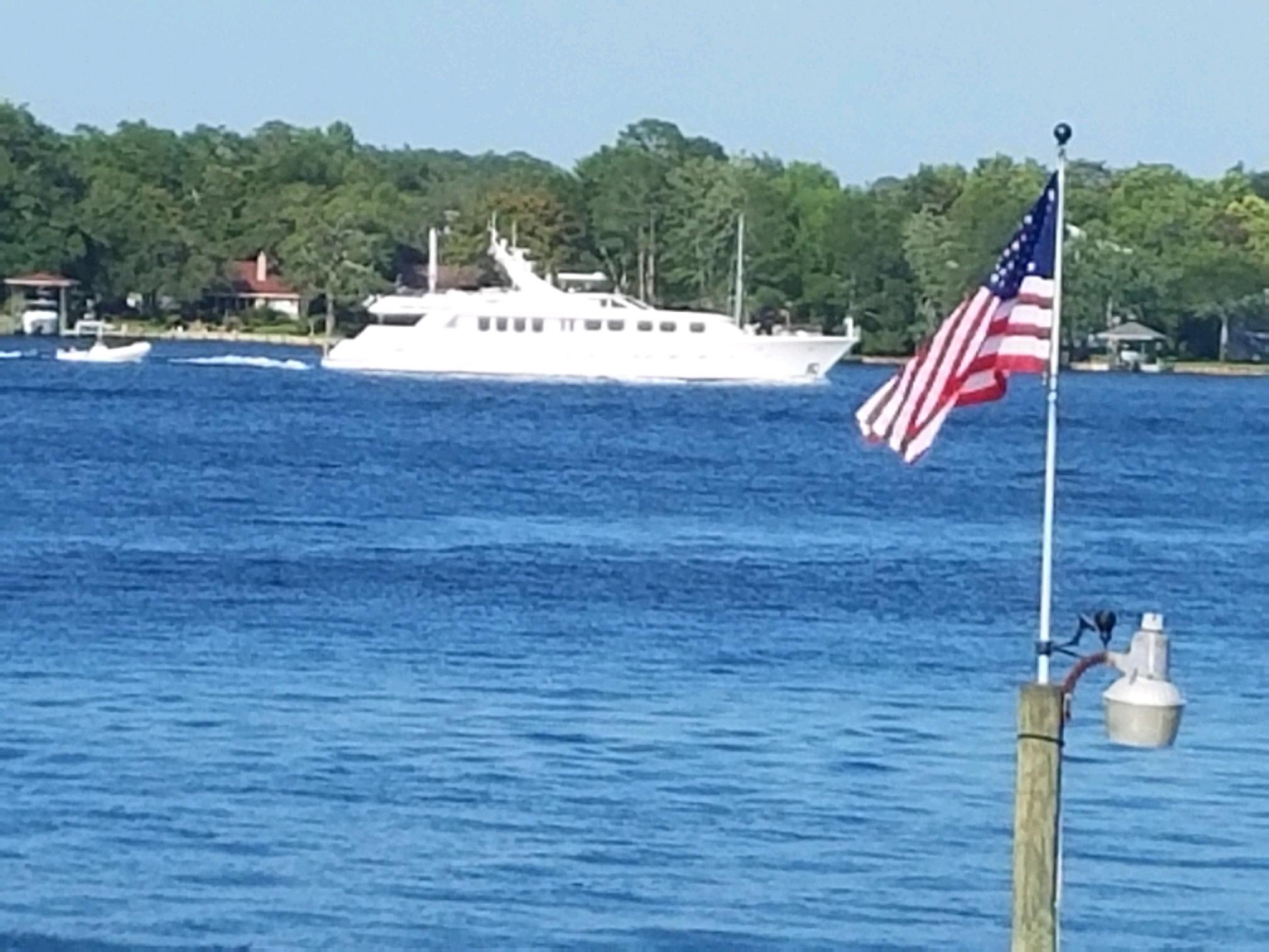 VALPARAISO PLAT 06 - Residential
