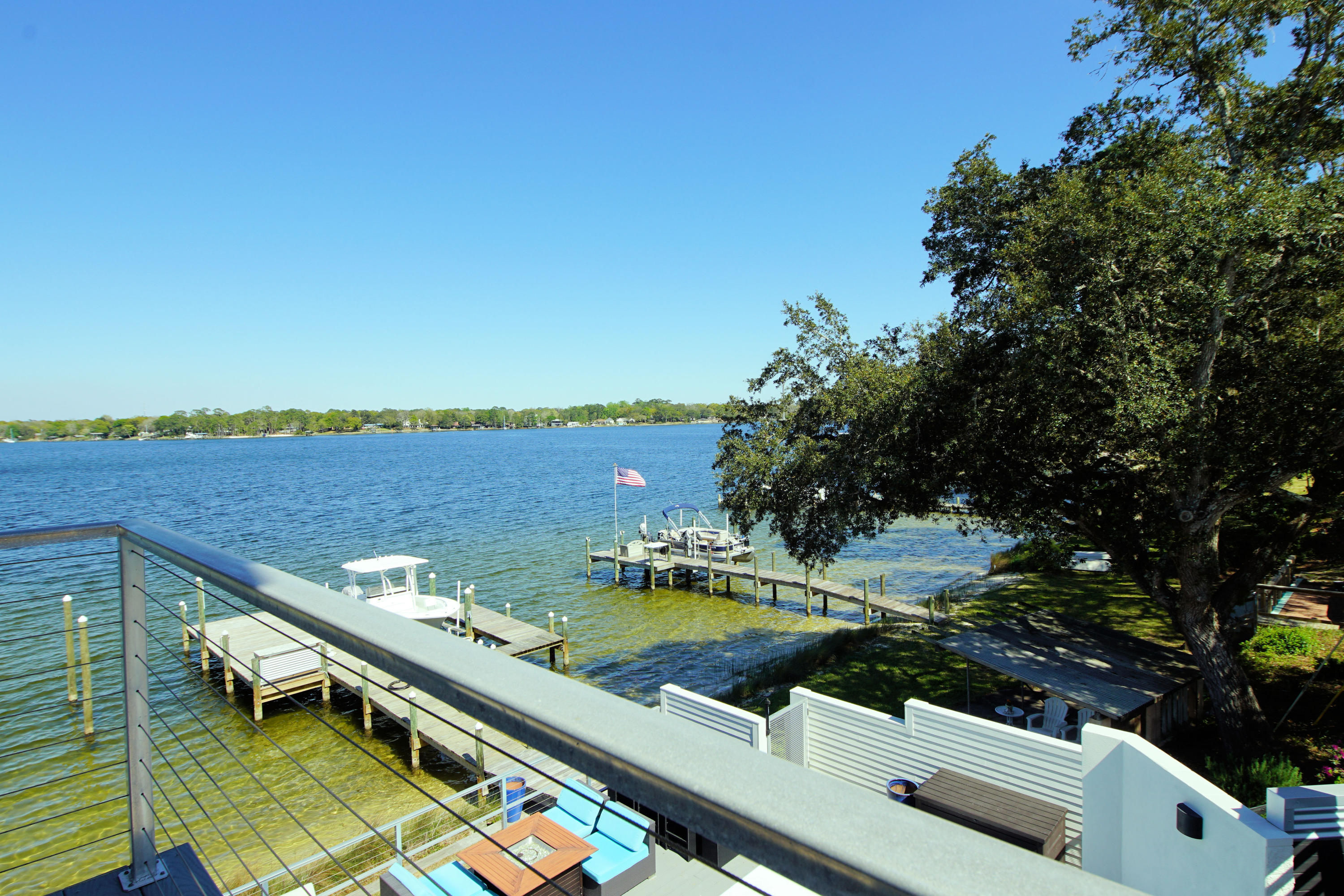VALPARAISO PLAT 06 - Residential