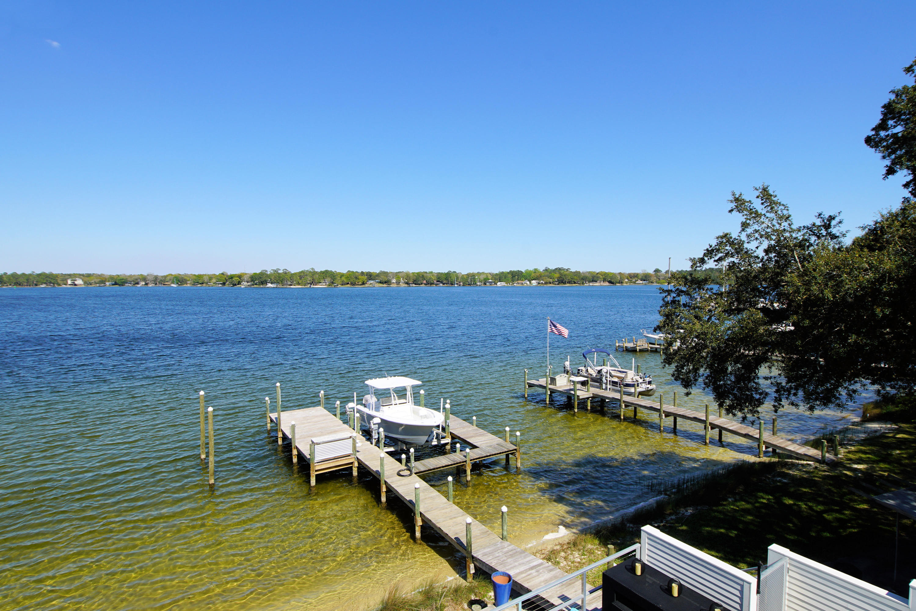 VALPARAISO PLAT 06 - Residential