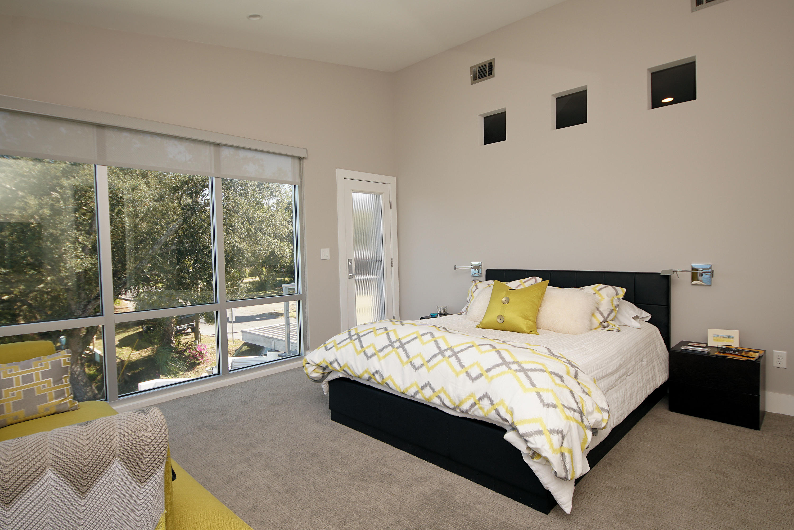 VALPARAISO PLAT 06 - Residential