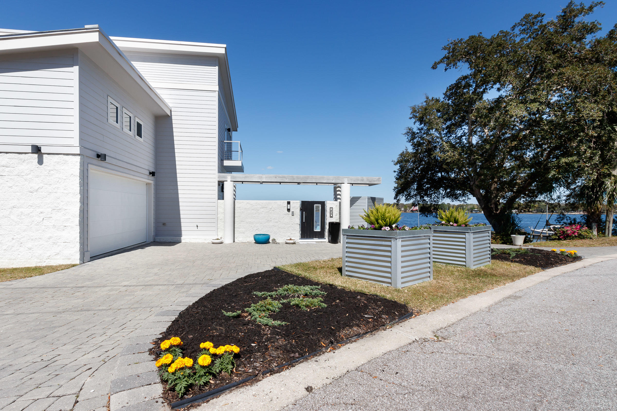 VALPARAISO PLAT 06 - Residential