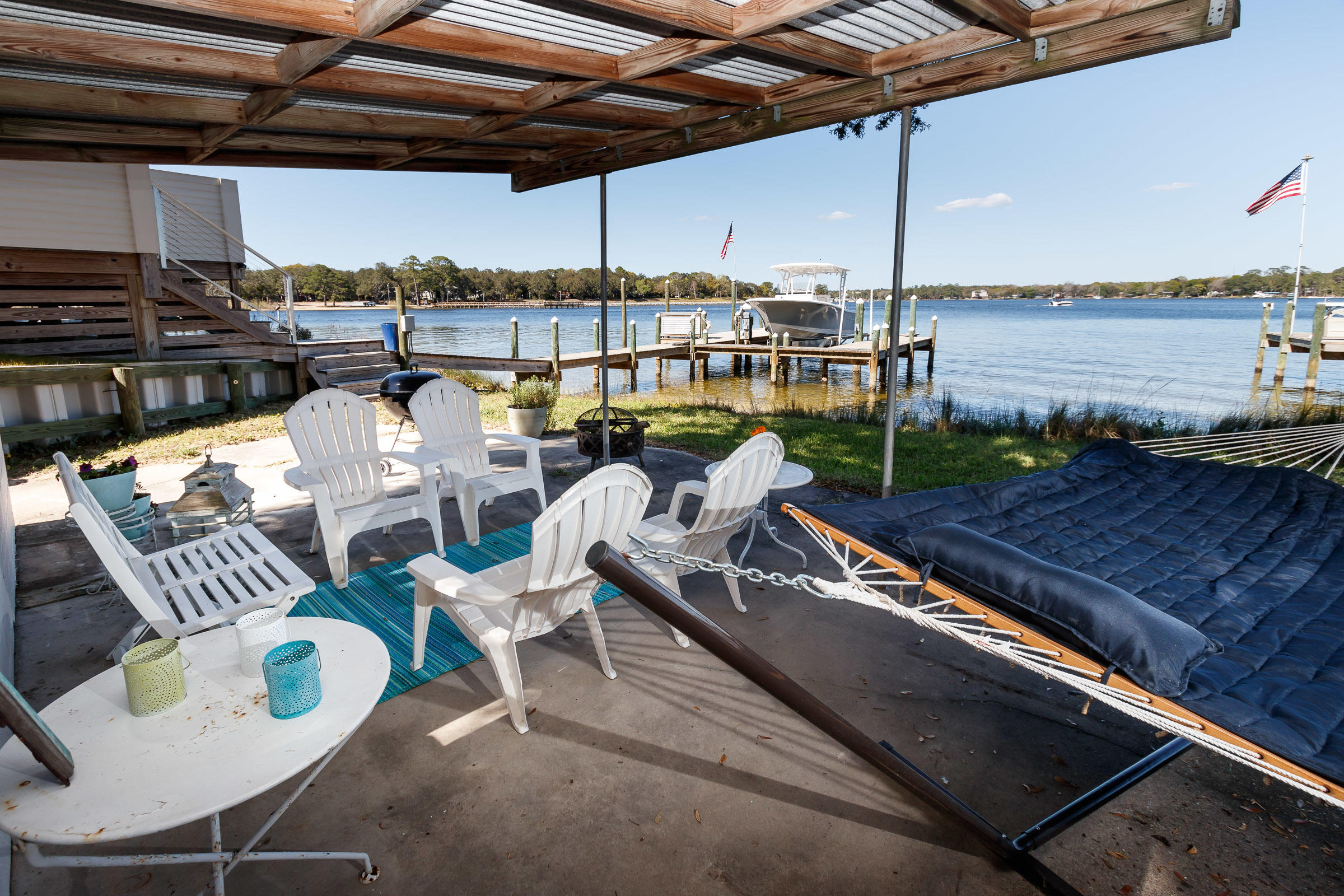 VALPARAISO PLAT 06 - Residential