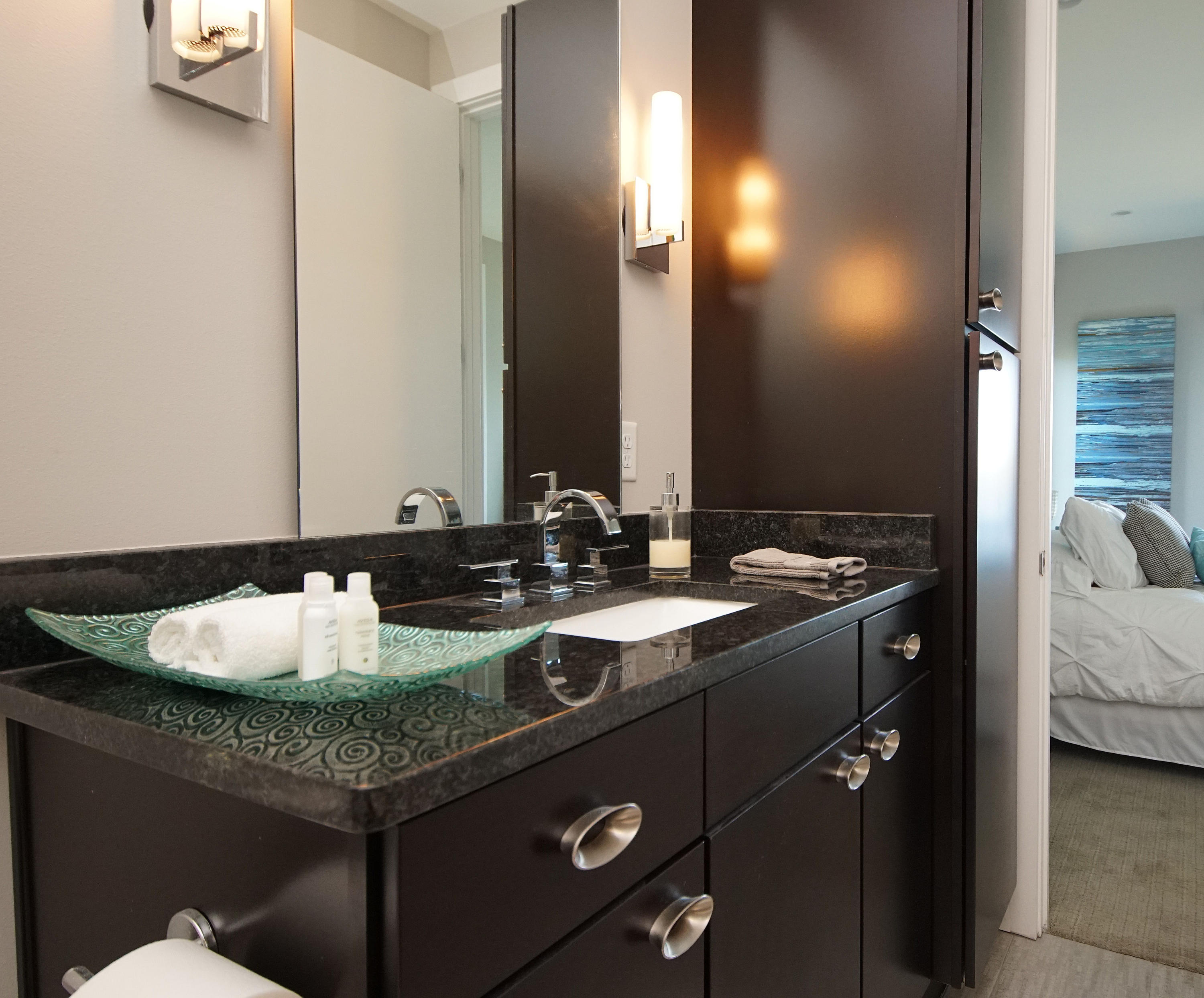 VALPARAISO PLAT 06 - Residential