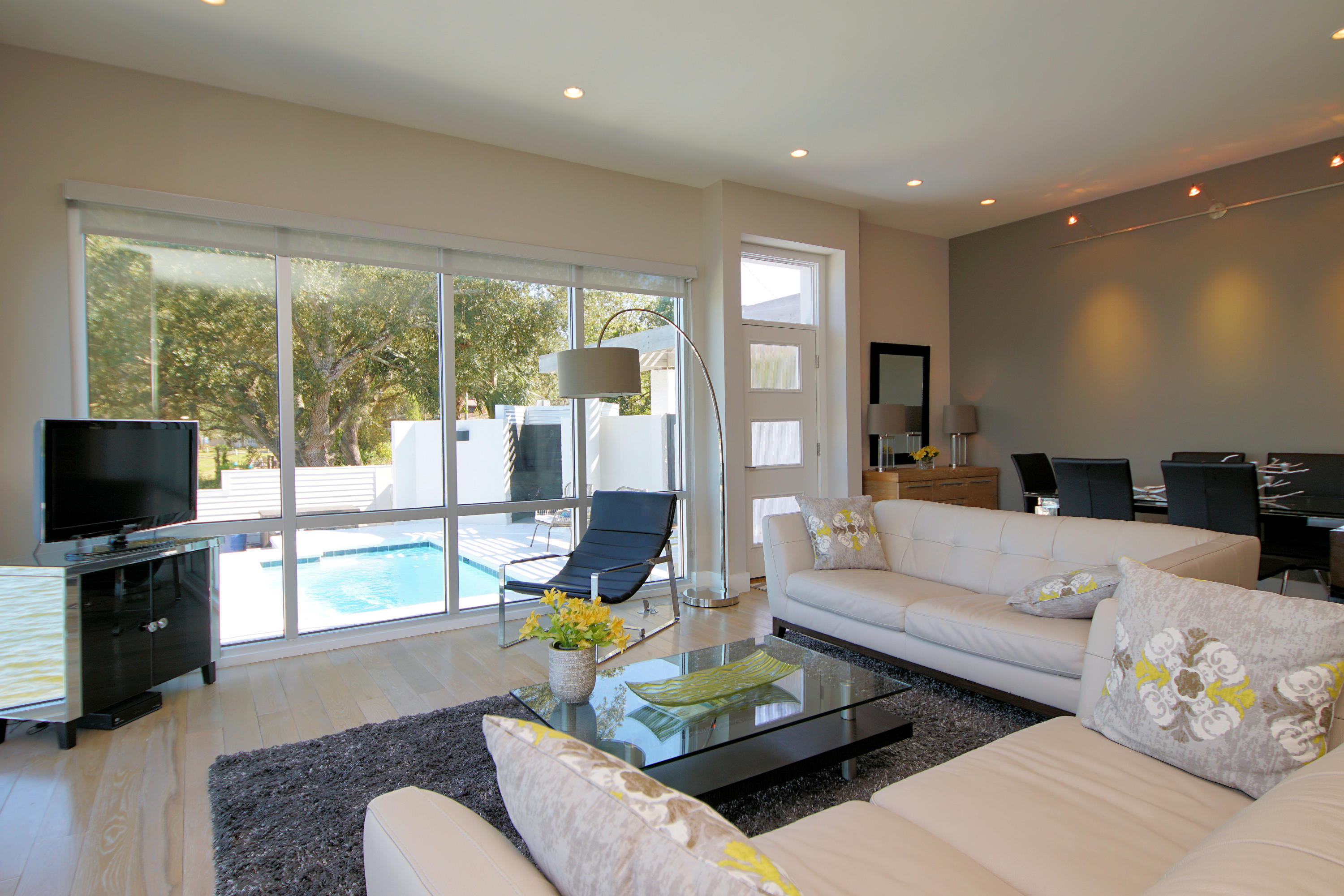 VALPARAISO PLAT 06 - Residential